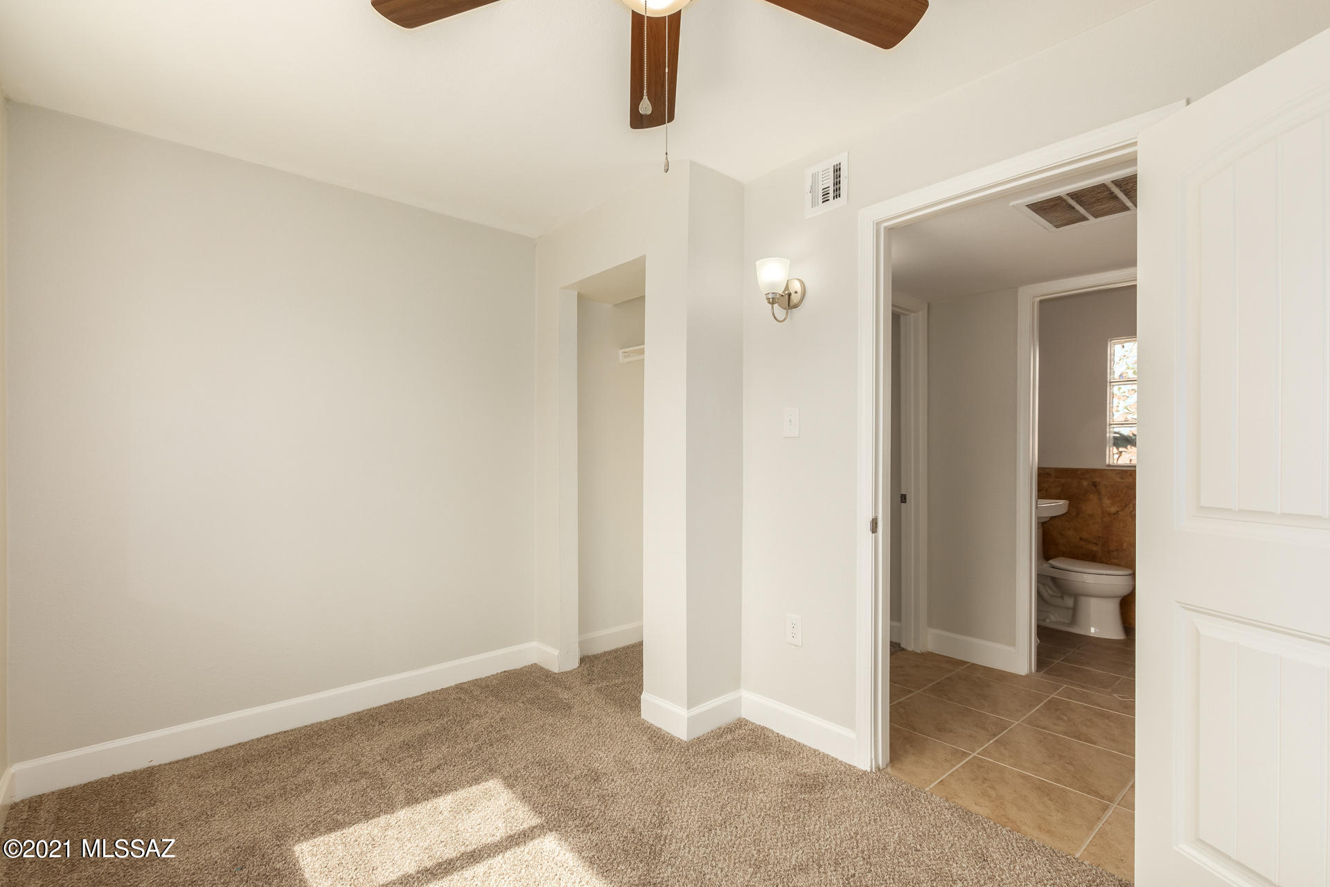 Craycroft Add - Residential