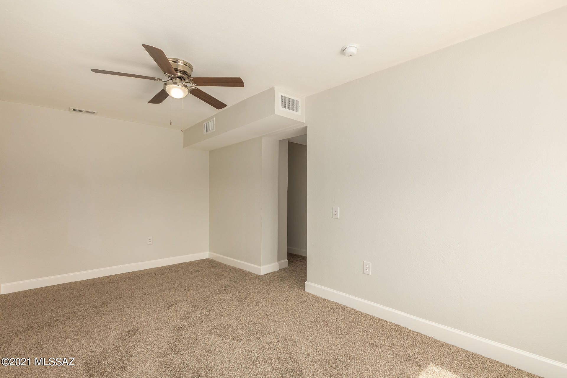 Craycroft Add - Residential