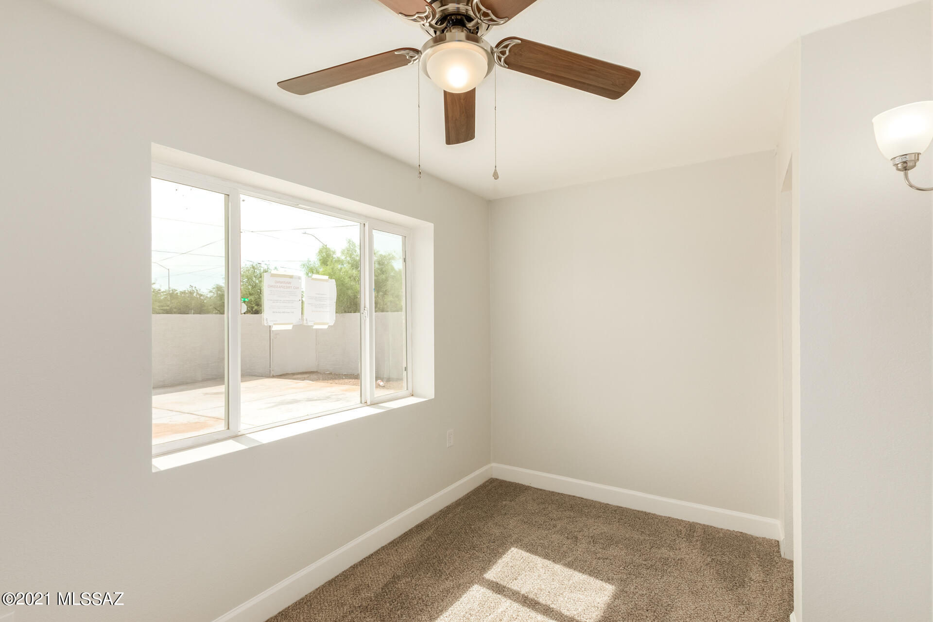 Craycroft Add - Residential