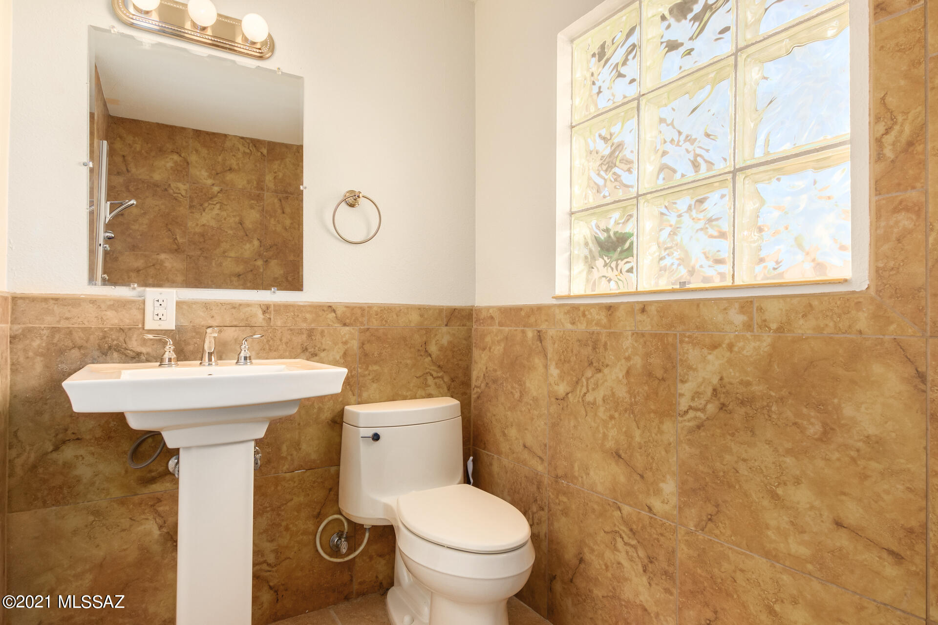 Craycroft Add - Residential