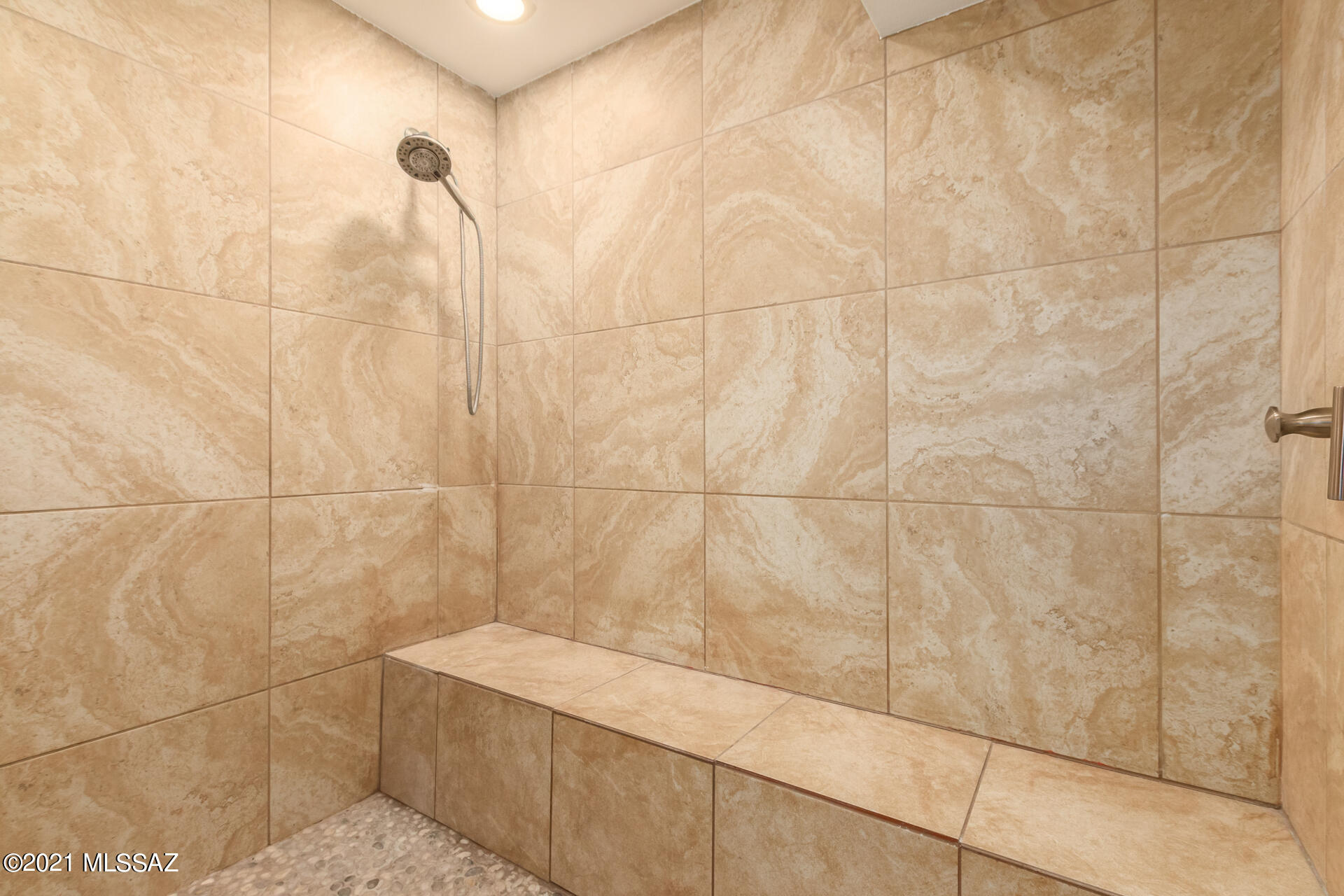 Craycroft Add - Residential