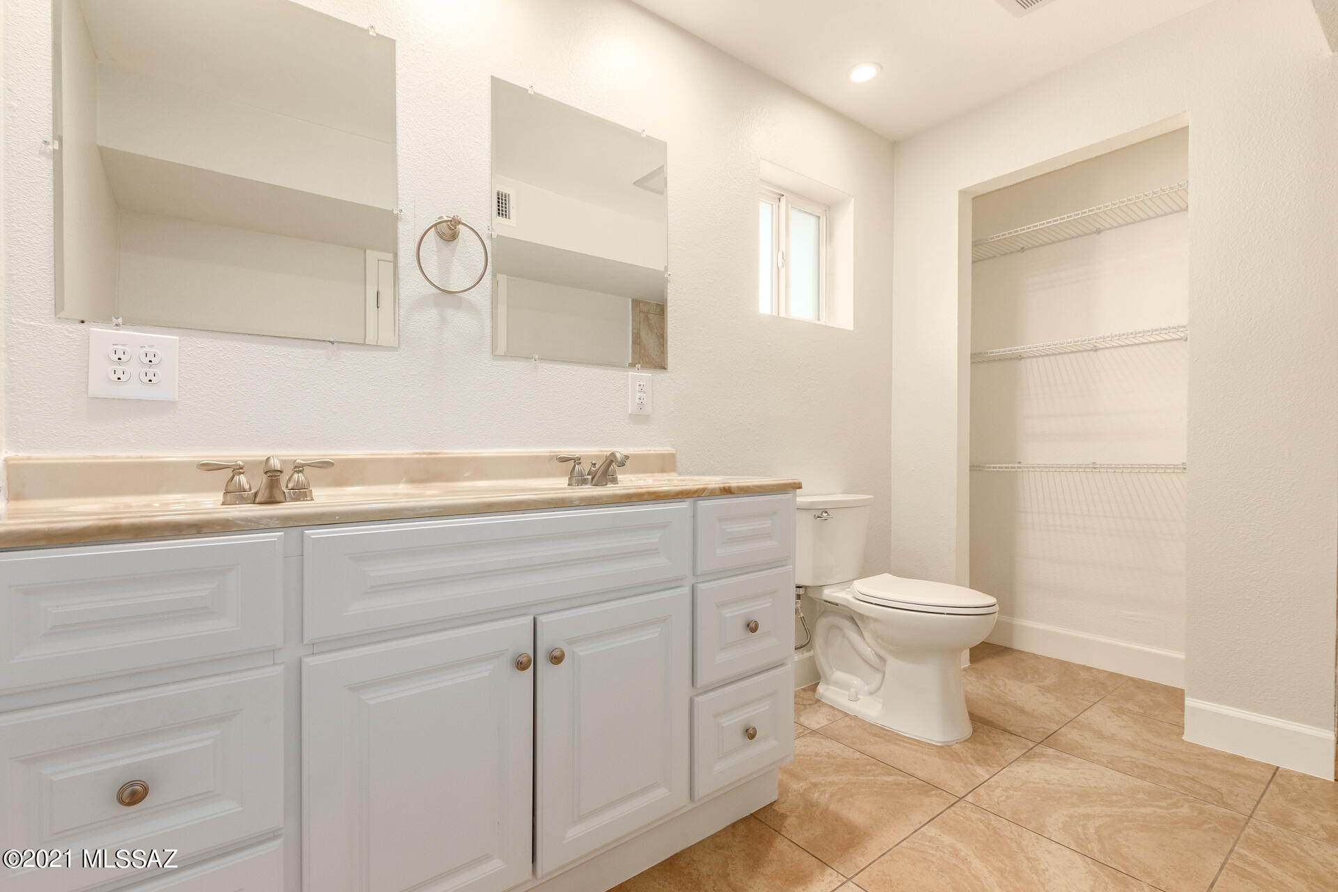 Craycroft Add - Residential