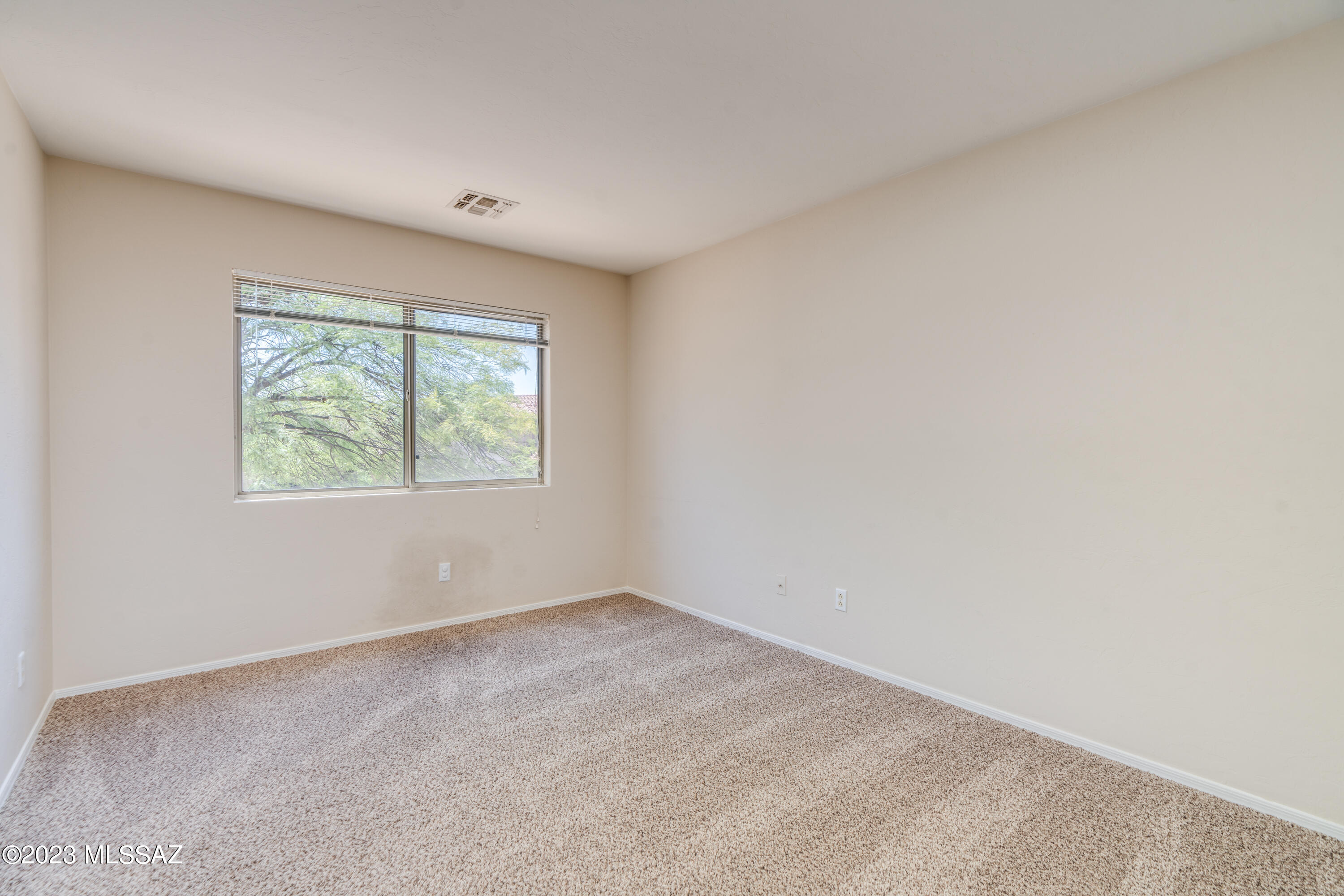 Rancho Agua Dulce (387- 781) - Residential