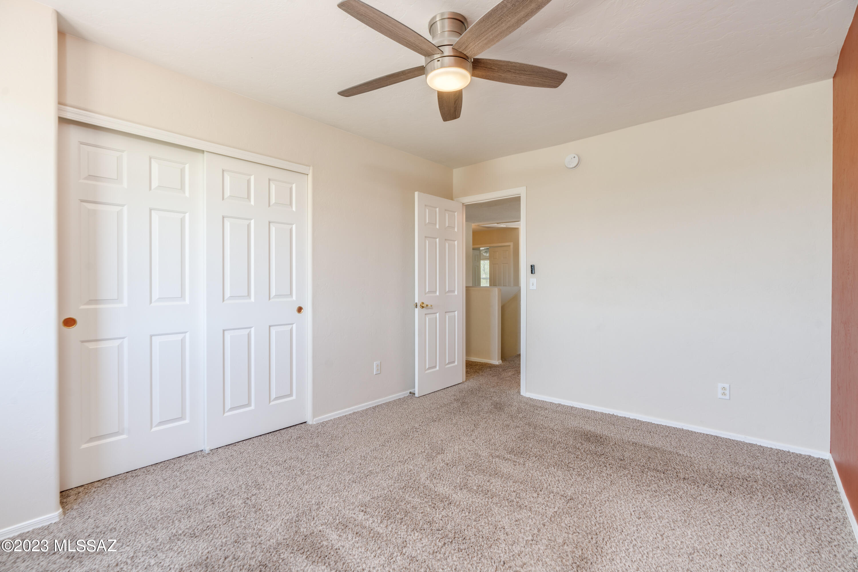 Rancho Agua Dulce (387- 781) - Residential