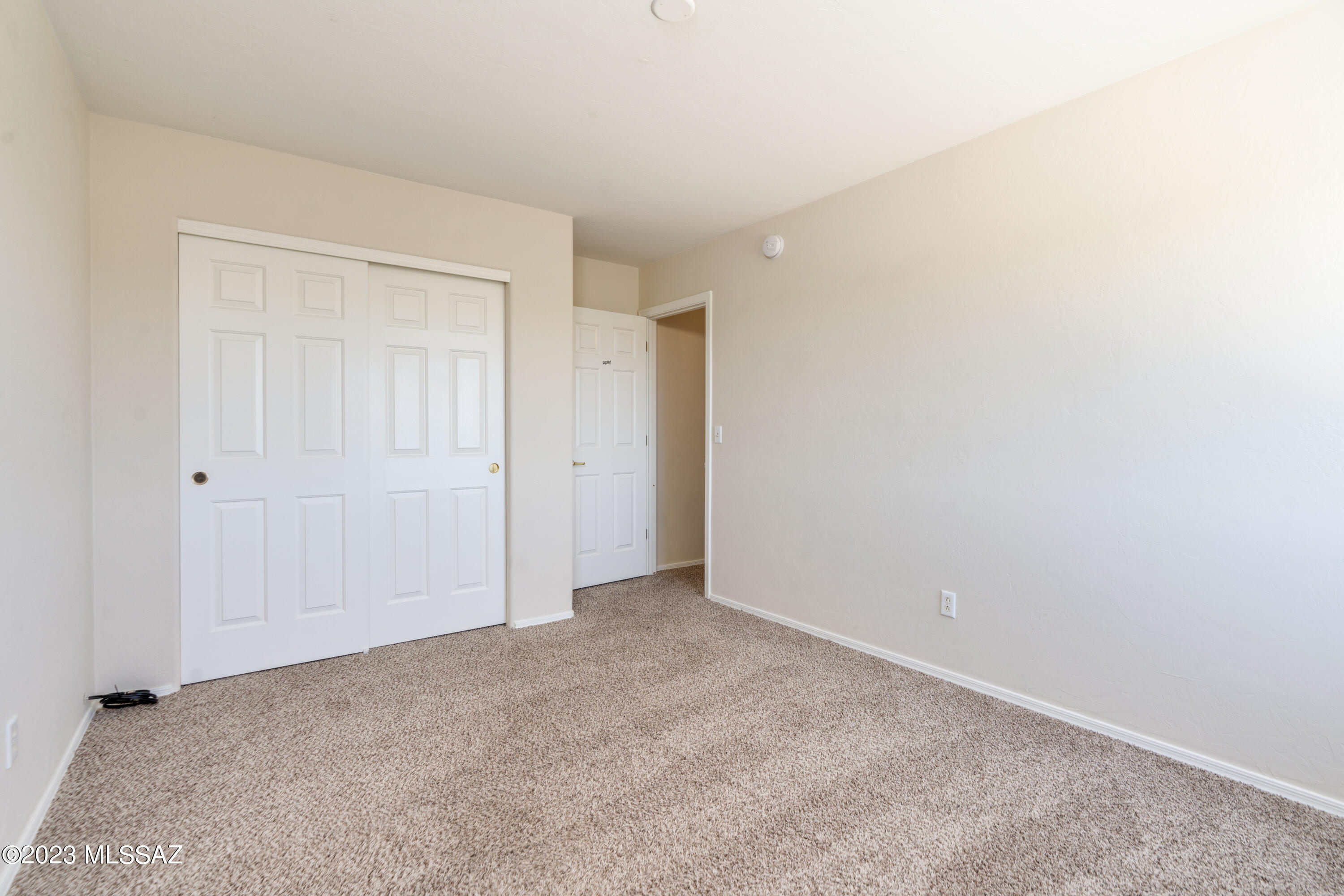Rancho Agua Dulce (387- 781) - Residential
