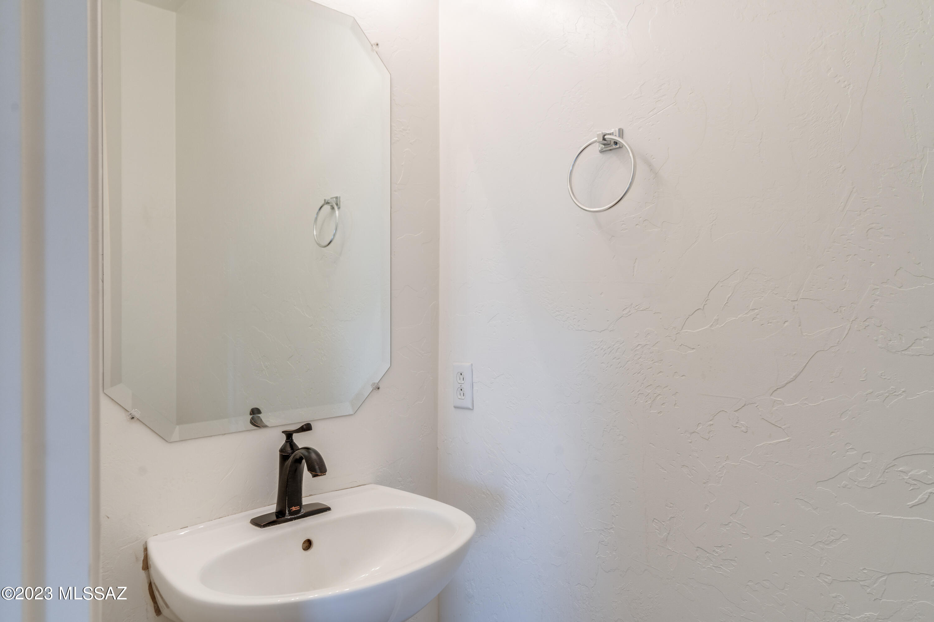 Rancho Agua Dulce (387- 781) - Residential