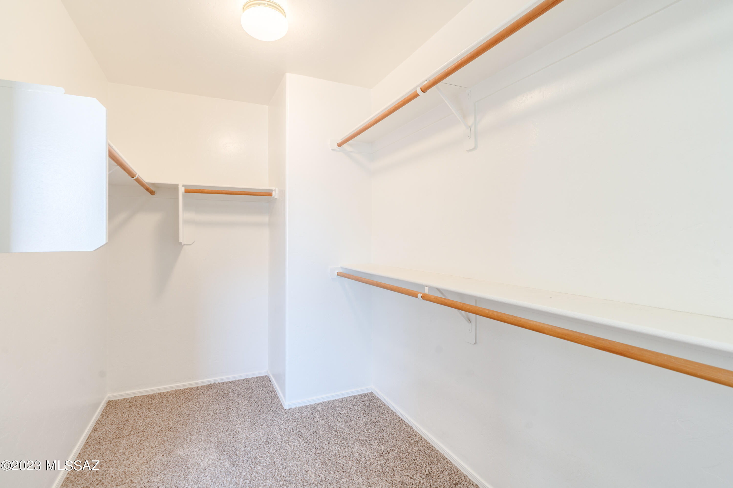 Rancho Agua Dulce (387- 781) - Residential