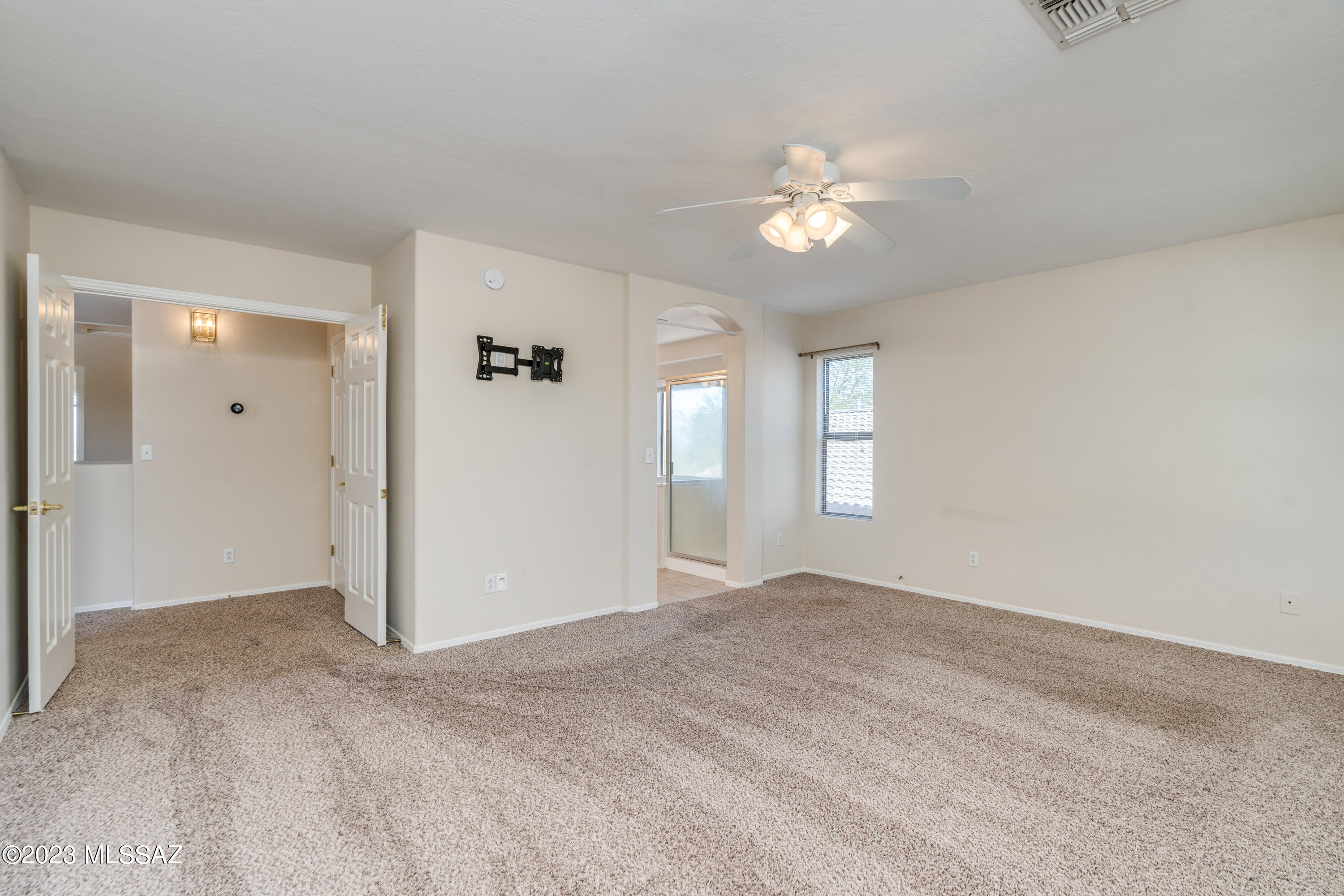 Rancho Agua Dulce (387- 781) - Residential