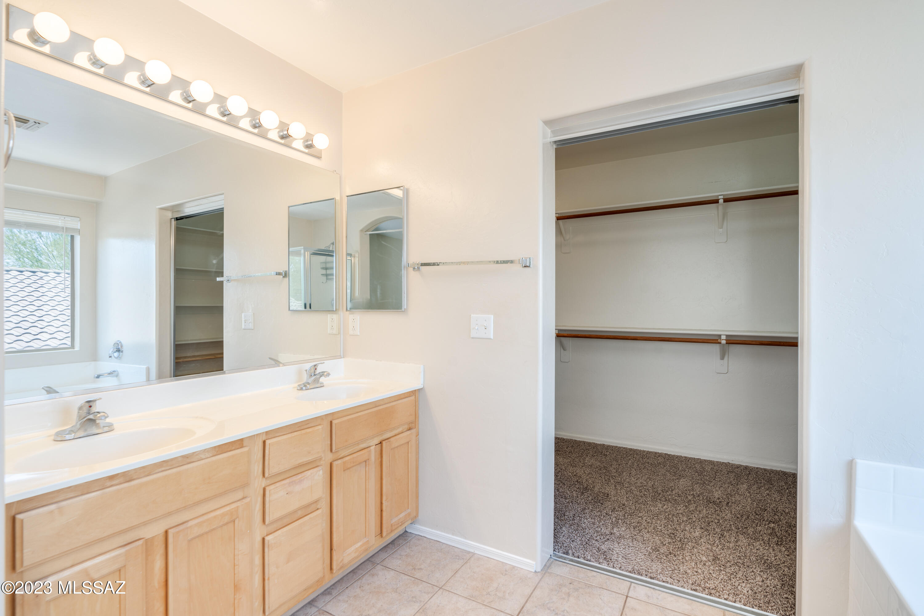 Rancho Agua Dulce (387- 781) - Residential