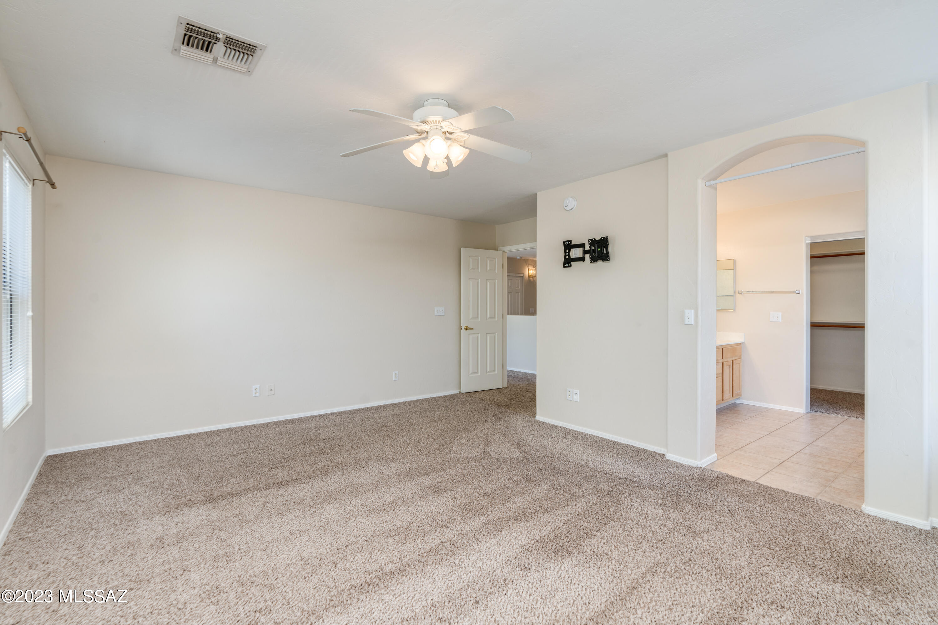 Rancho Agua Dulce (387- 781) - Residential