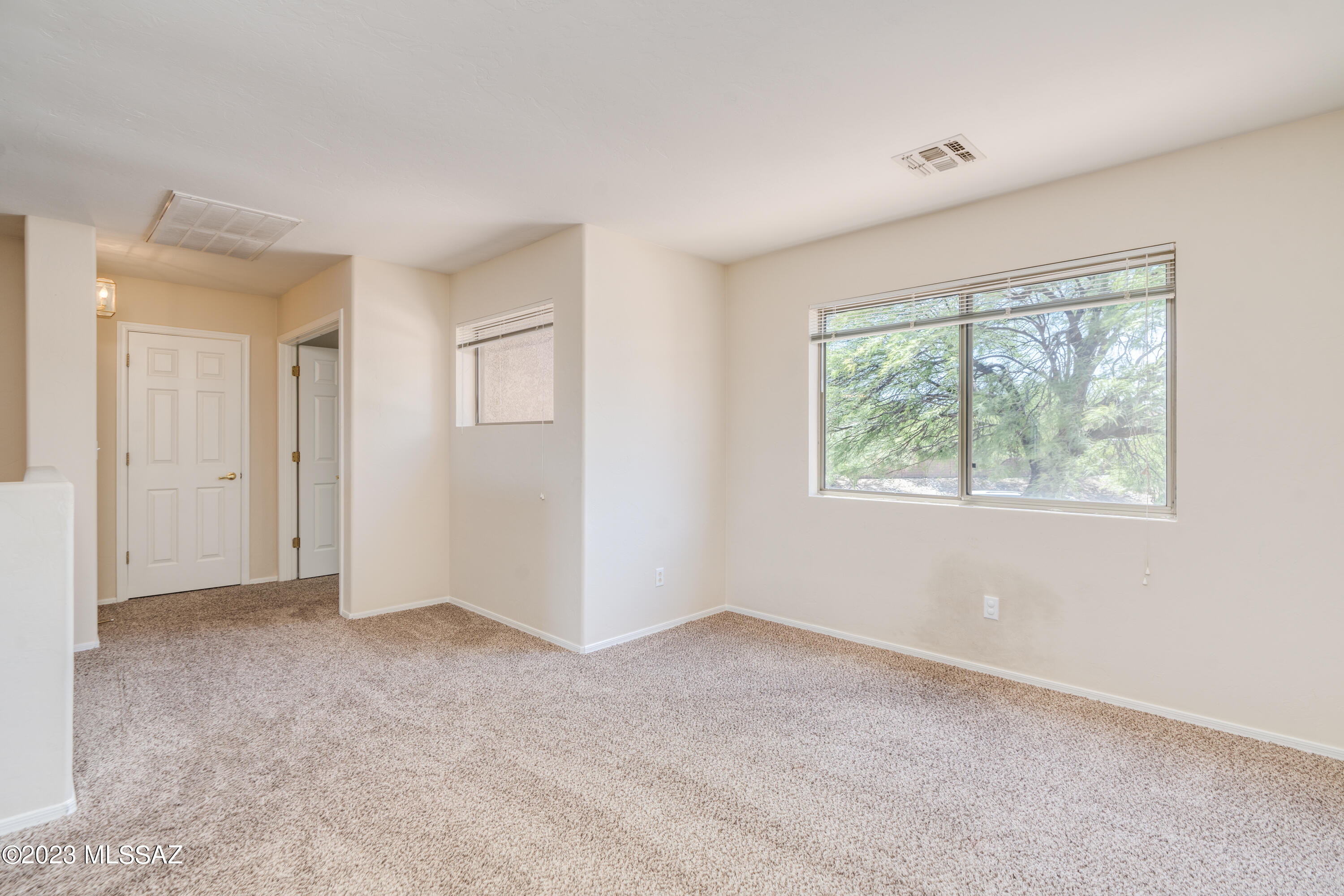 Rancho Agua Dulce (387- 781) - Residential