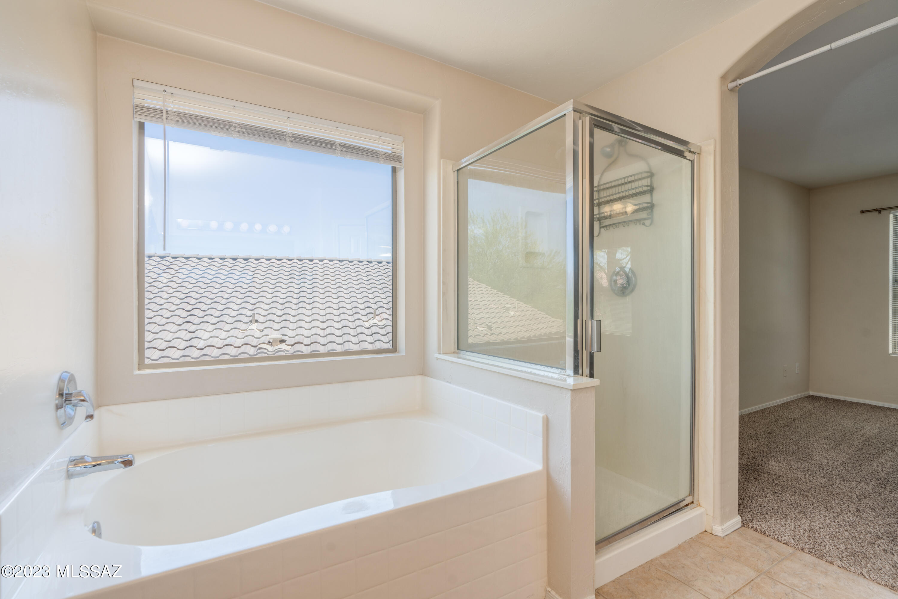 Rancho Agua Dulce (387- 781) - Residential