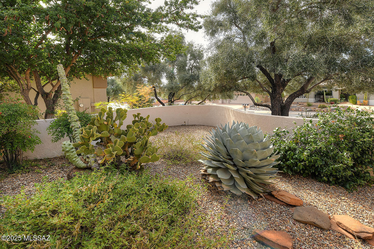 14686 N Lost Arrow Drive