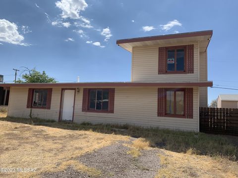 Featured picture for the property 22403896