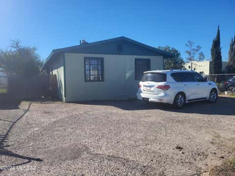 Featured picture for the property 22403675