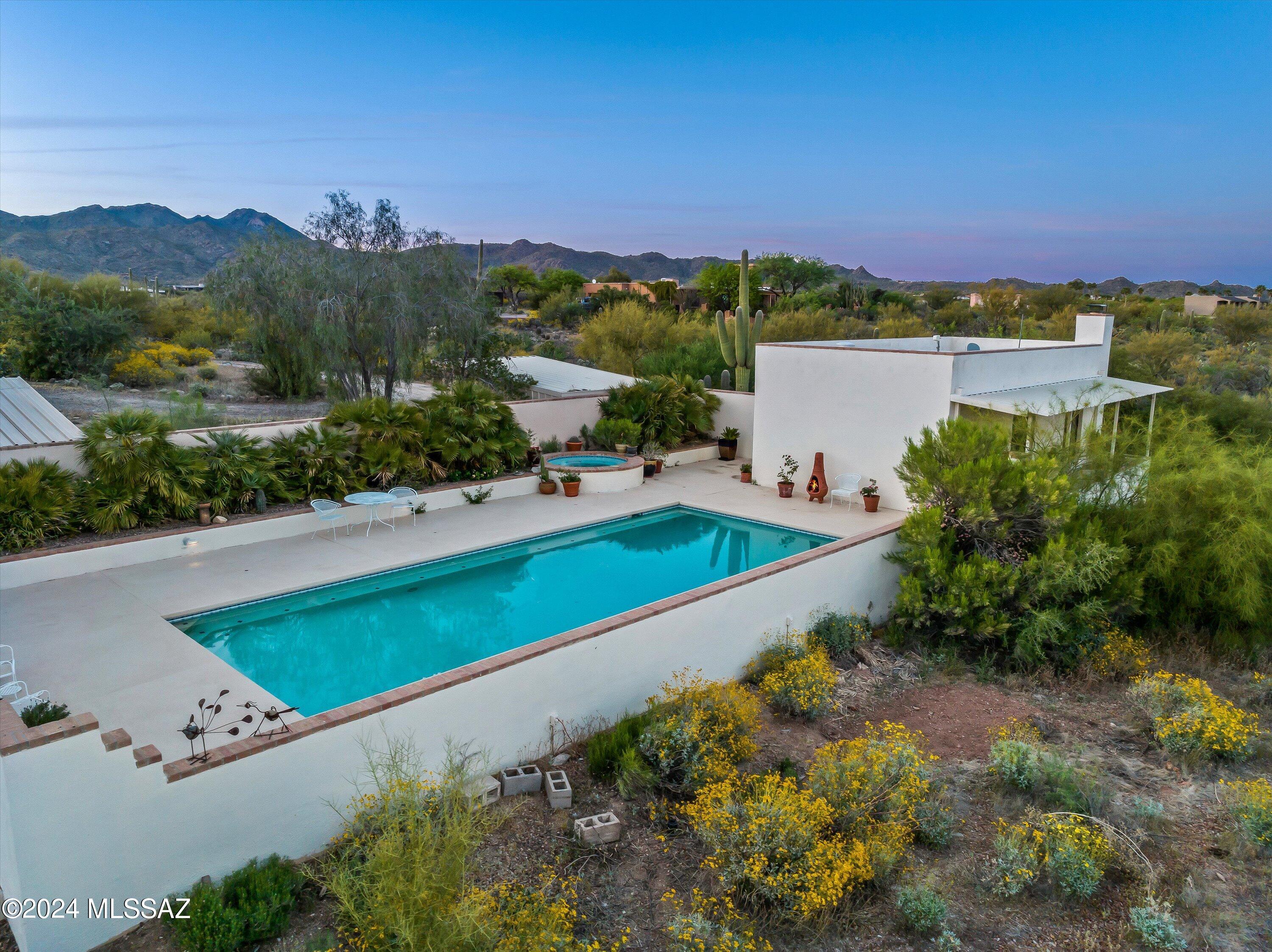 13450 N Piper Drive