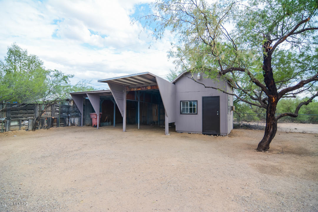 Millstone Manor NO. 6 - Residential