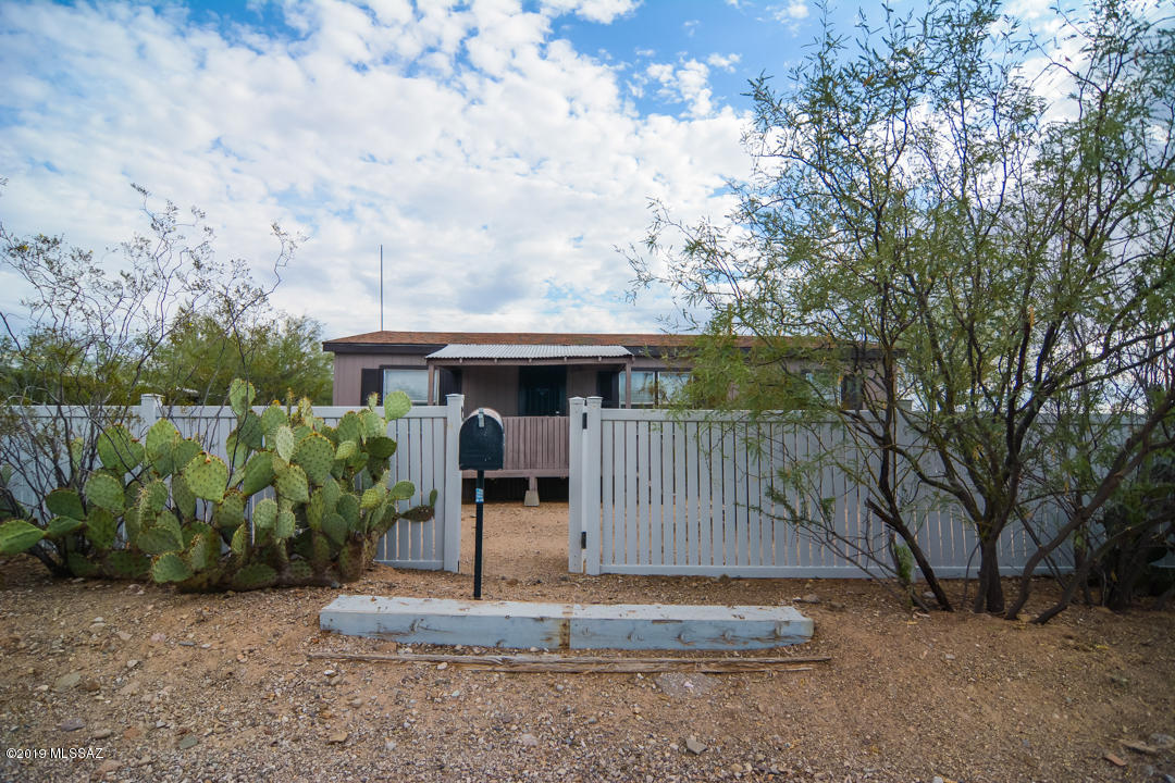 Millstone Manor NO. 6 - Residential