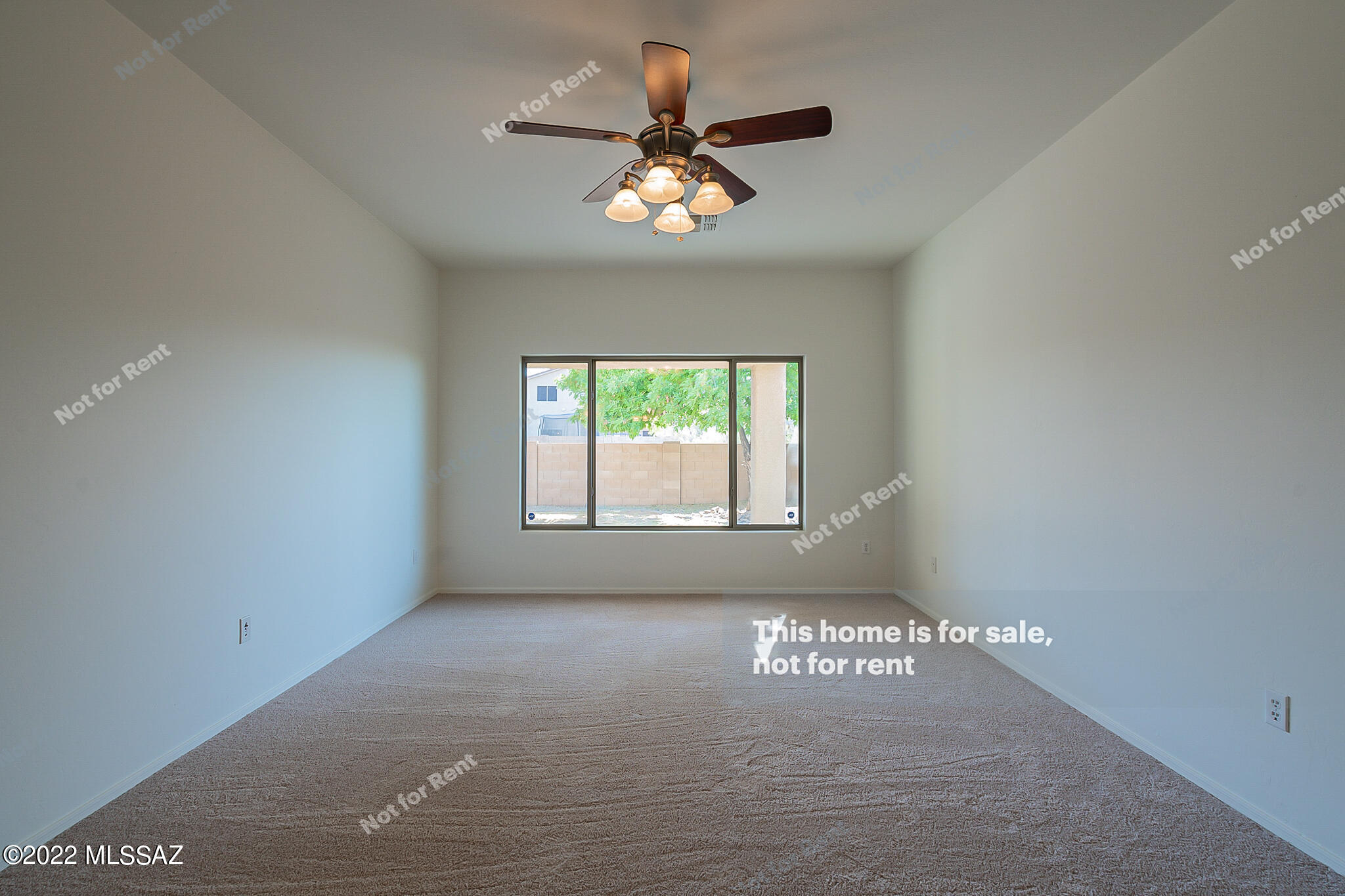 Sycamore Canyon (1-485) - Residential