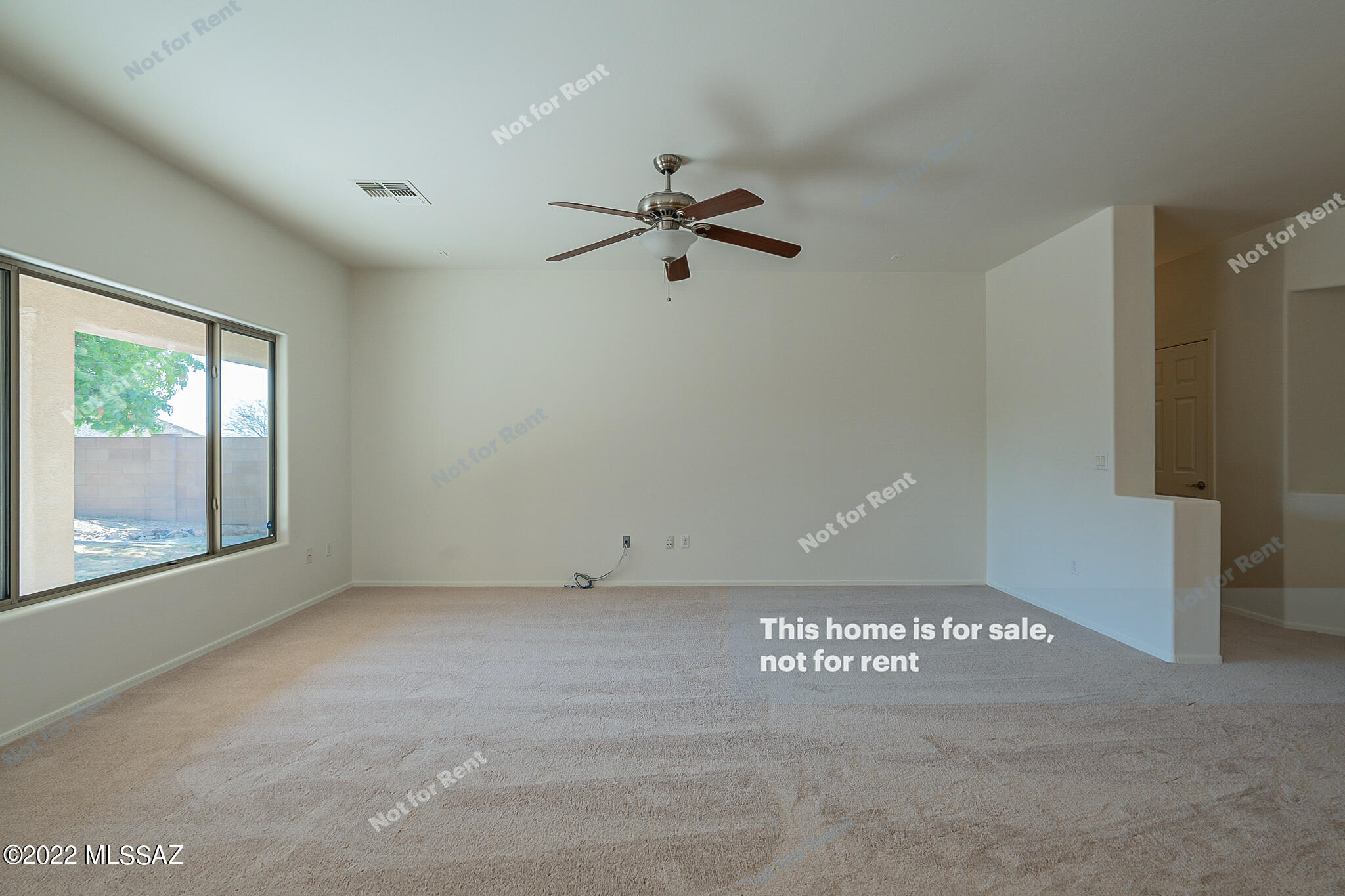 Sycamore Canyon (1-485) - Residential