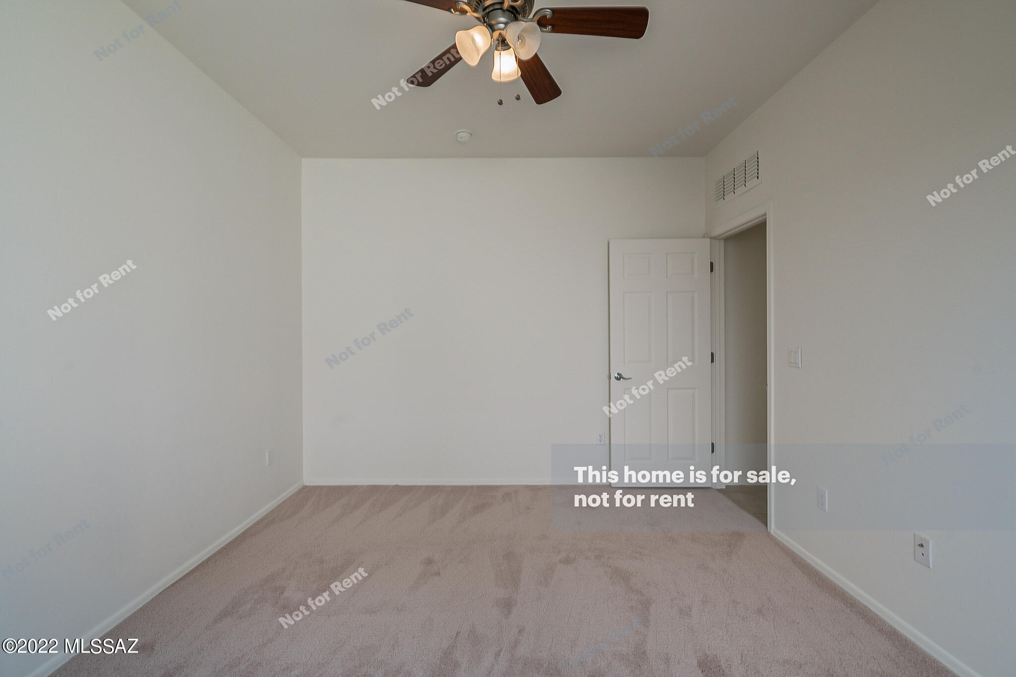 Sycamore Canyon (1-485) - Residential