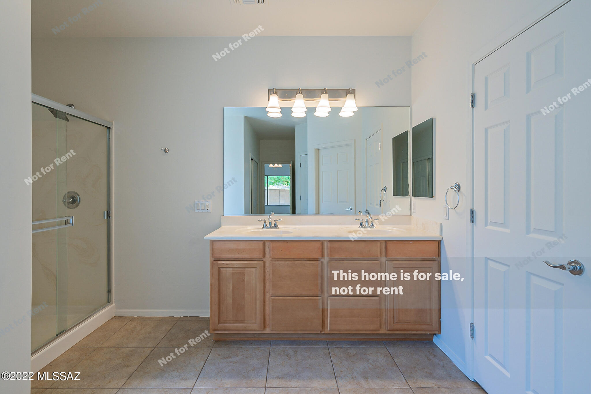 Sycamore Canyon (1-485) - Residential