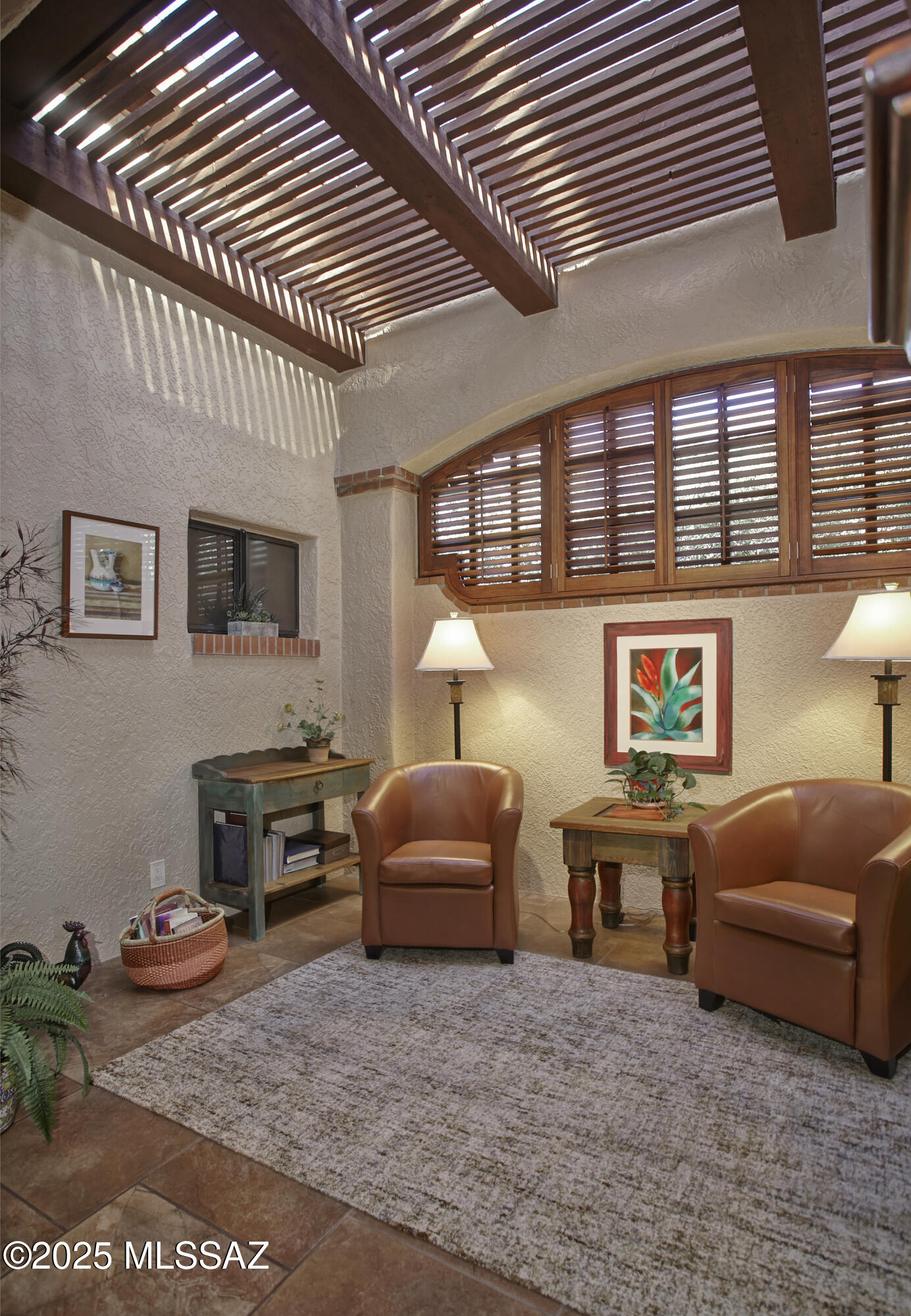 San Miguel (1-40) - Residential