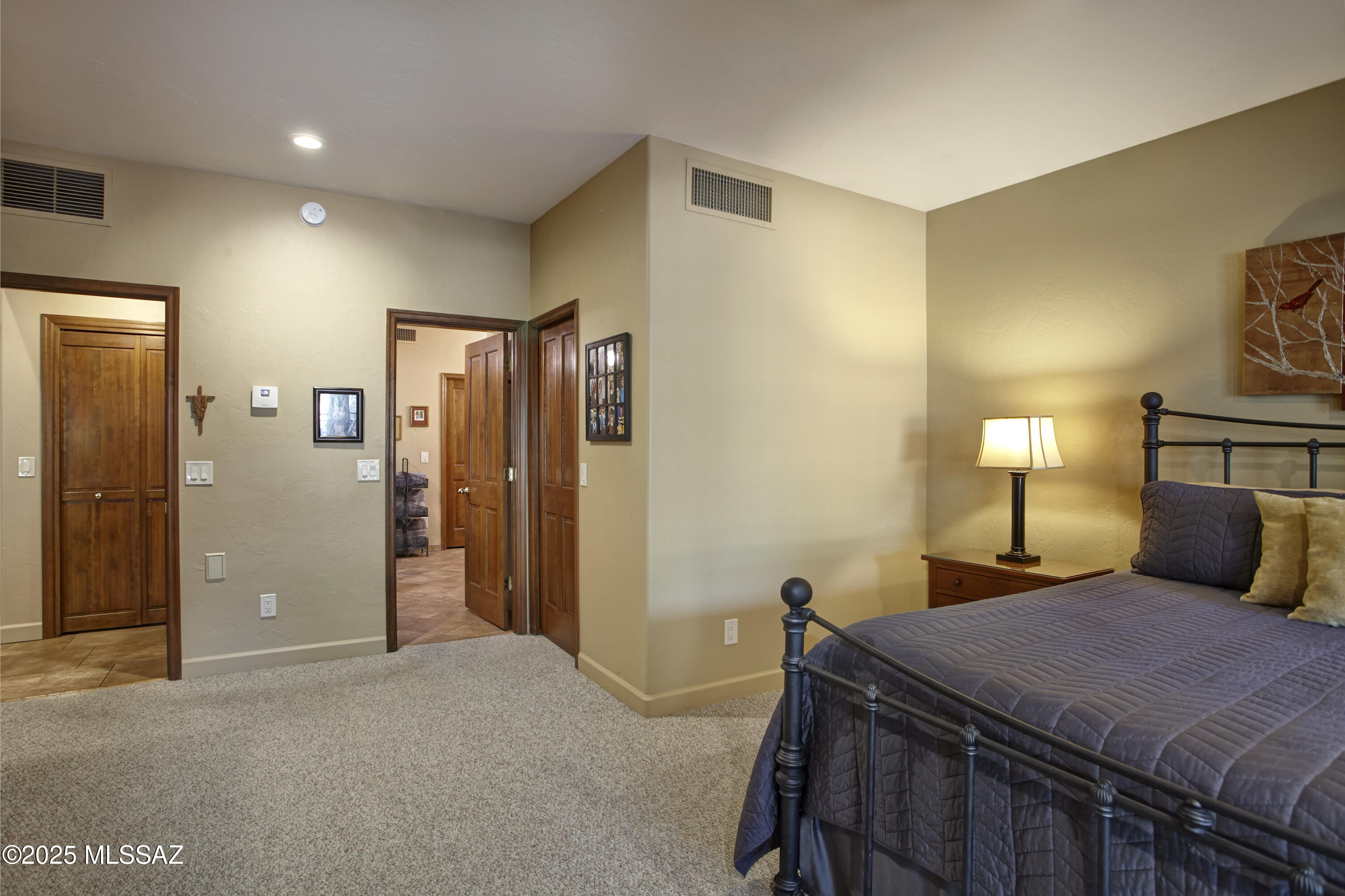 San Miguel (1-40) - Residential