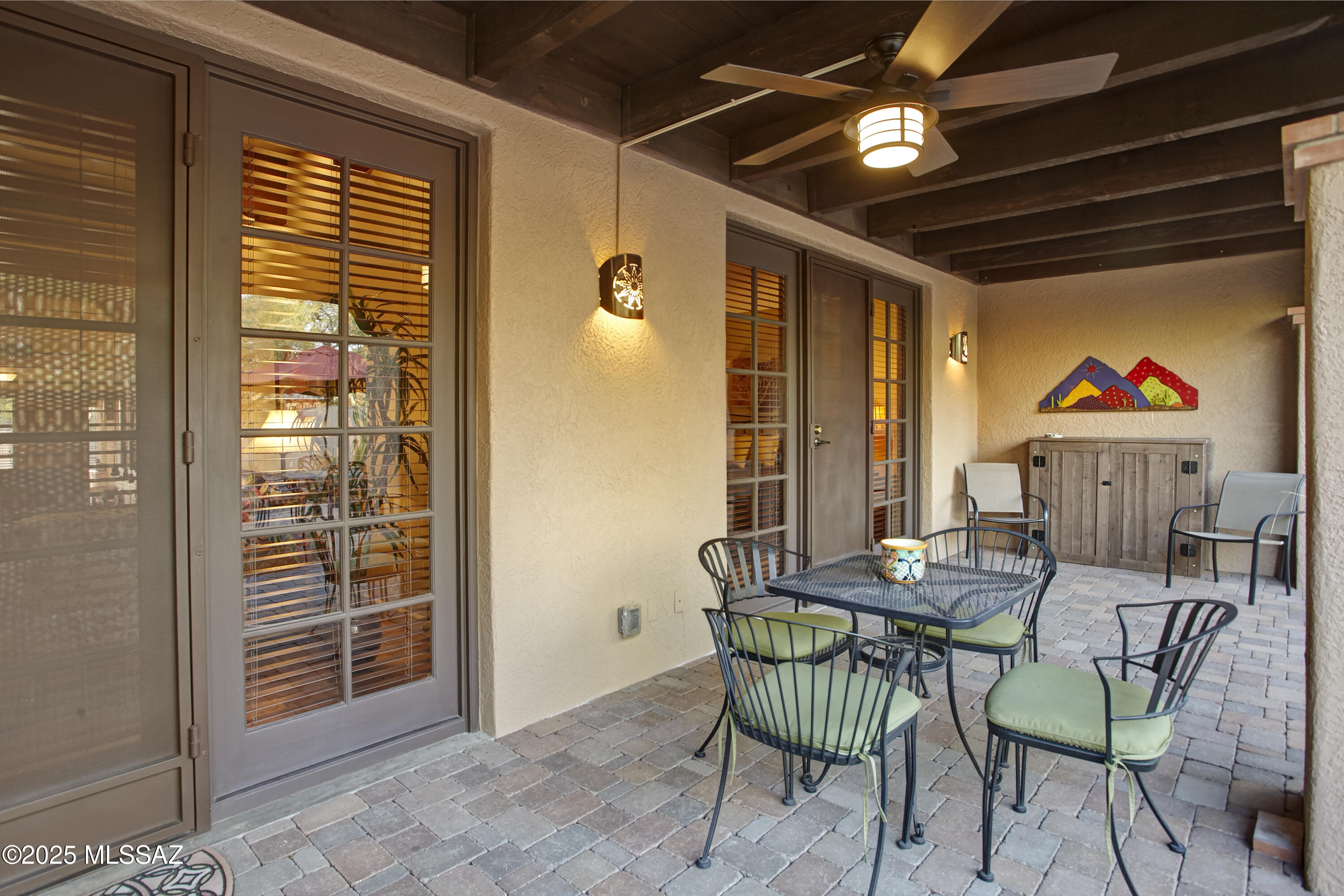 San Miguel (1-40) - Residential