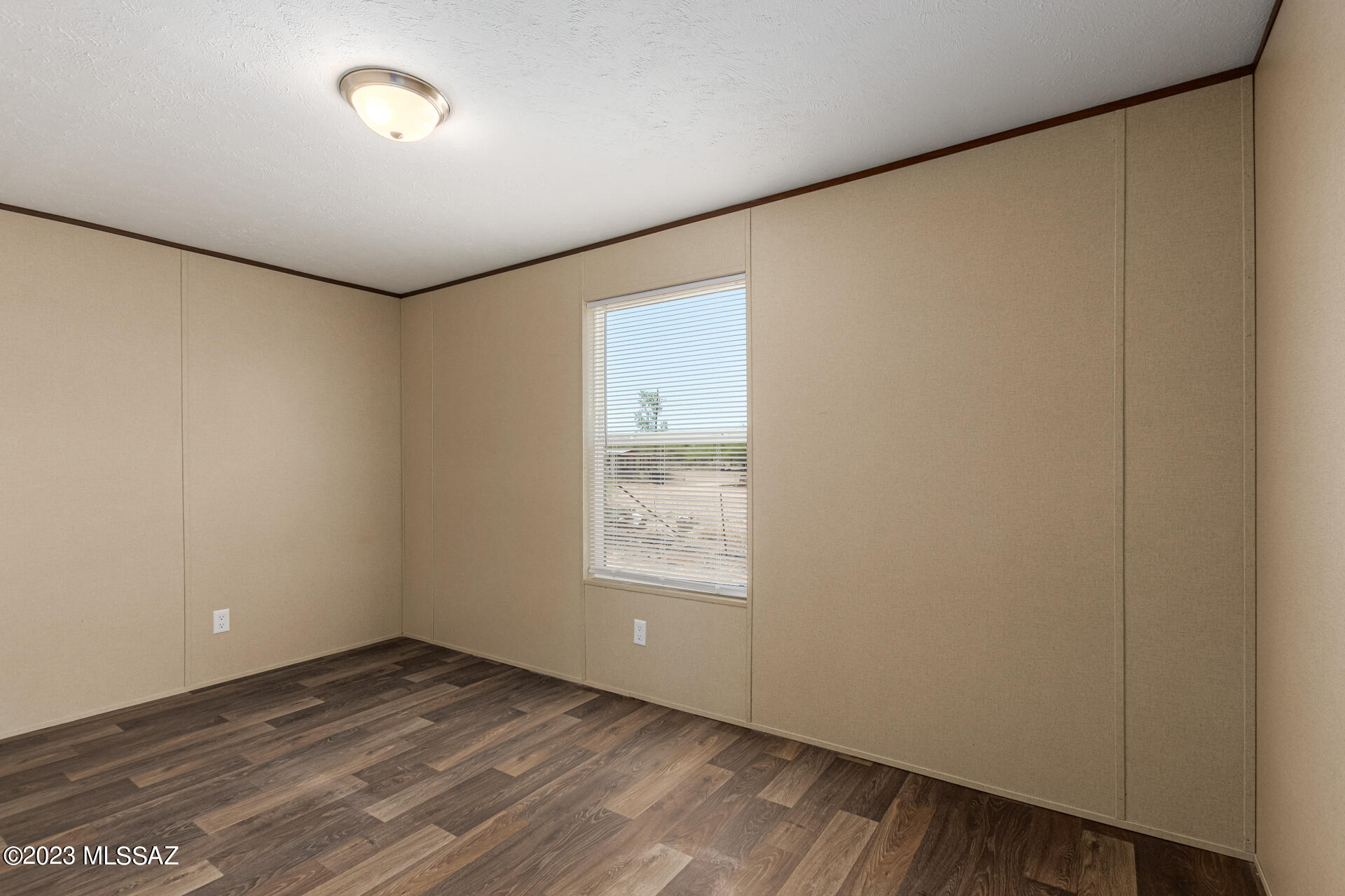 El Tirador Estates (1-183) - Residential
