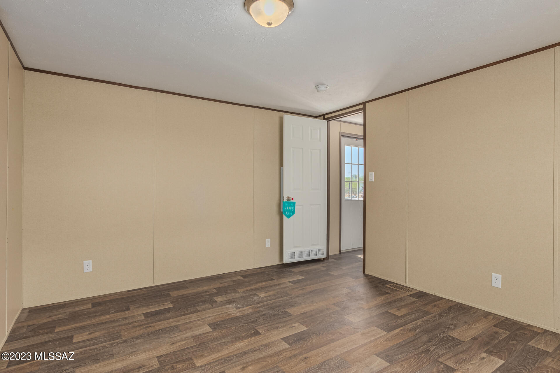 El Tirador Estates (1-183) - Residential