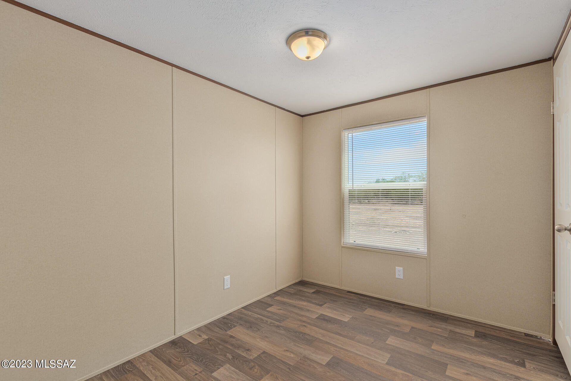 El Tirador Estates (1-183) - Residential