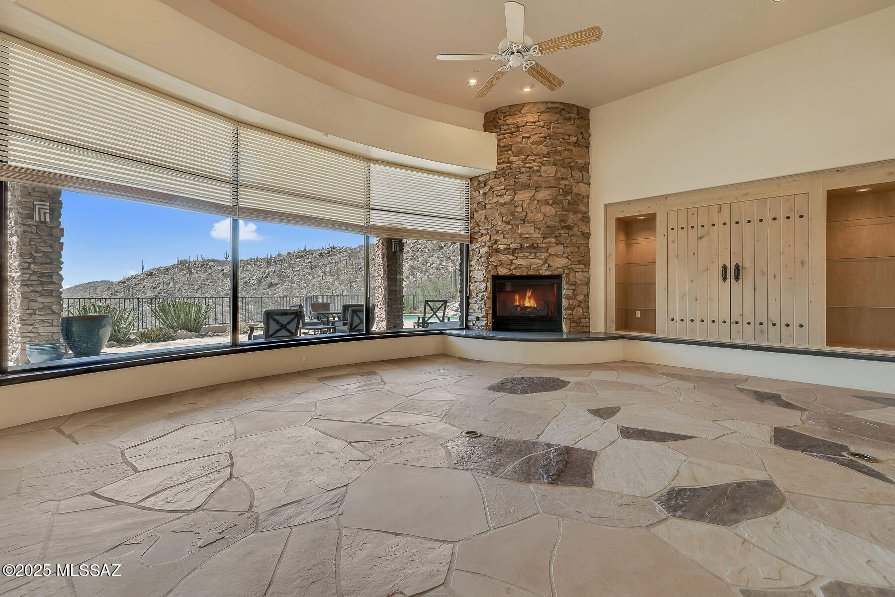 14880 N Sonora Vista Canyon Place