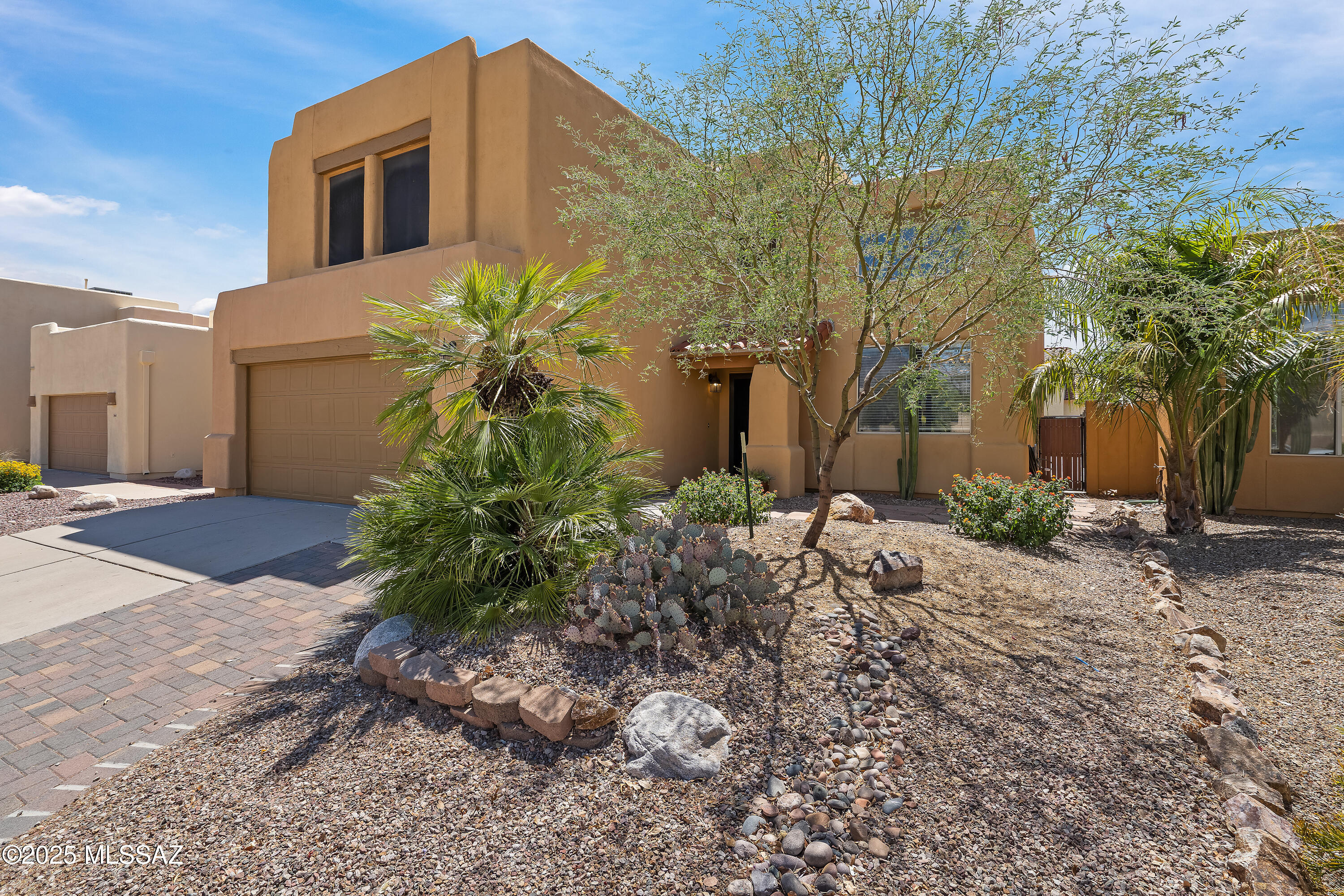 11669 N Copper Creek Drive