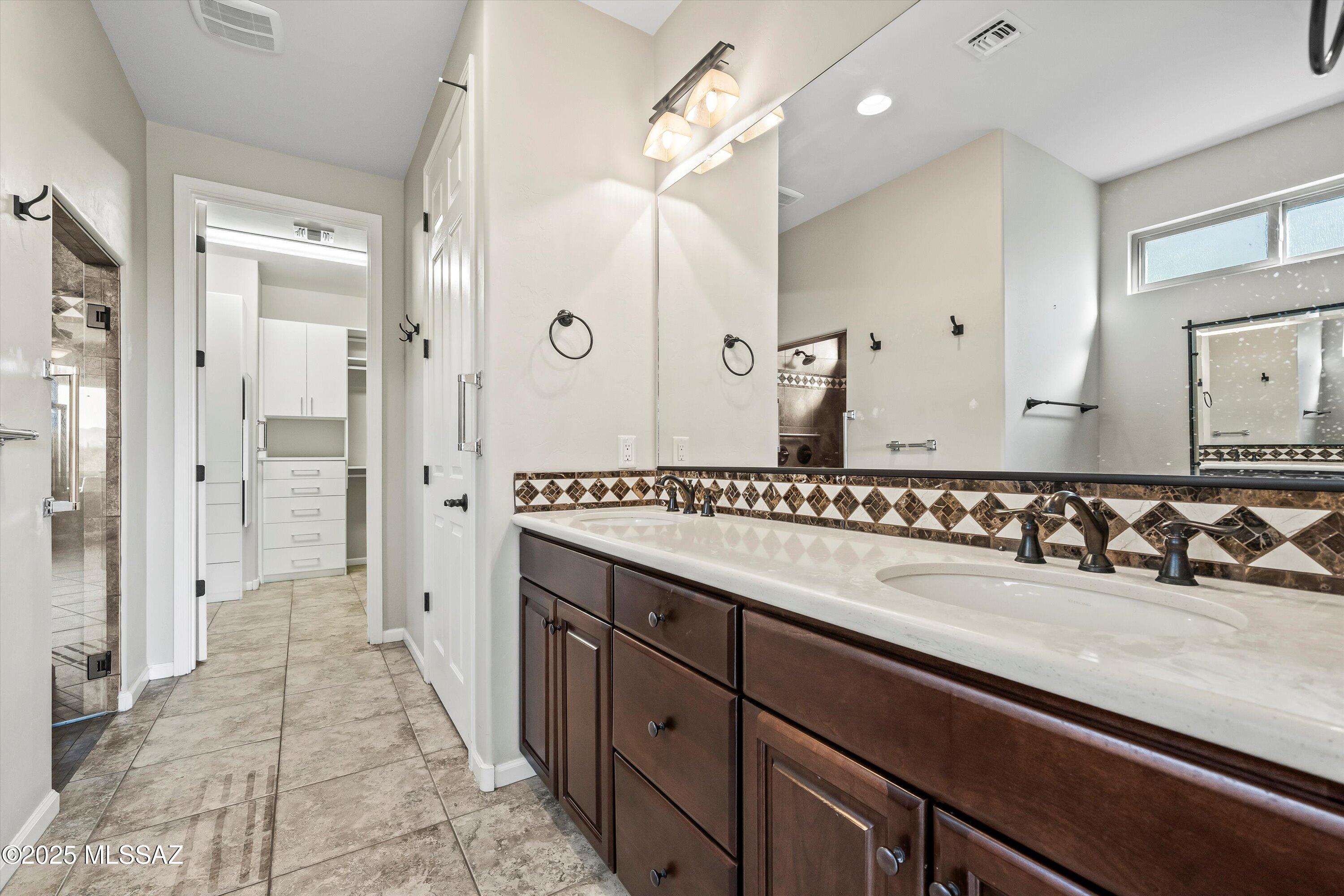Quail Creek II (1-34) - Residential