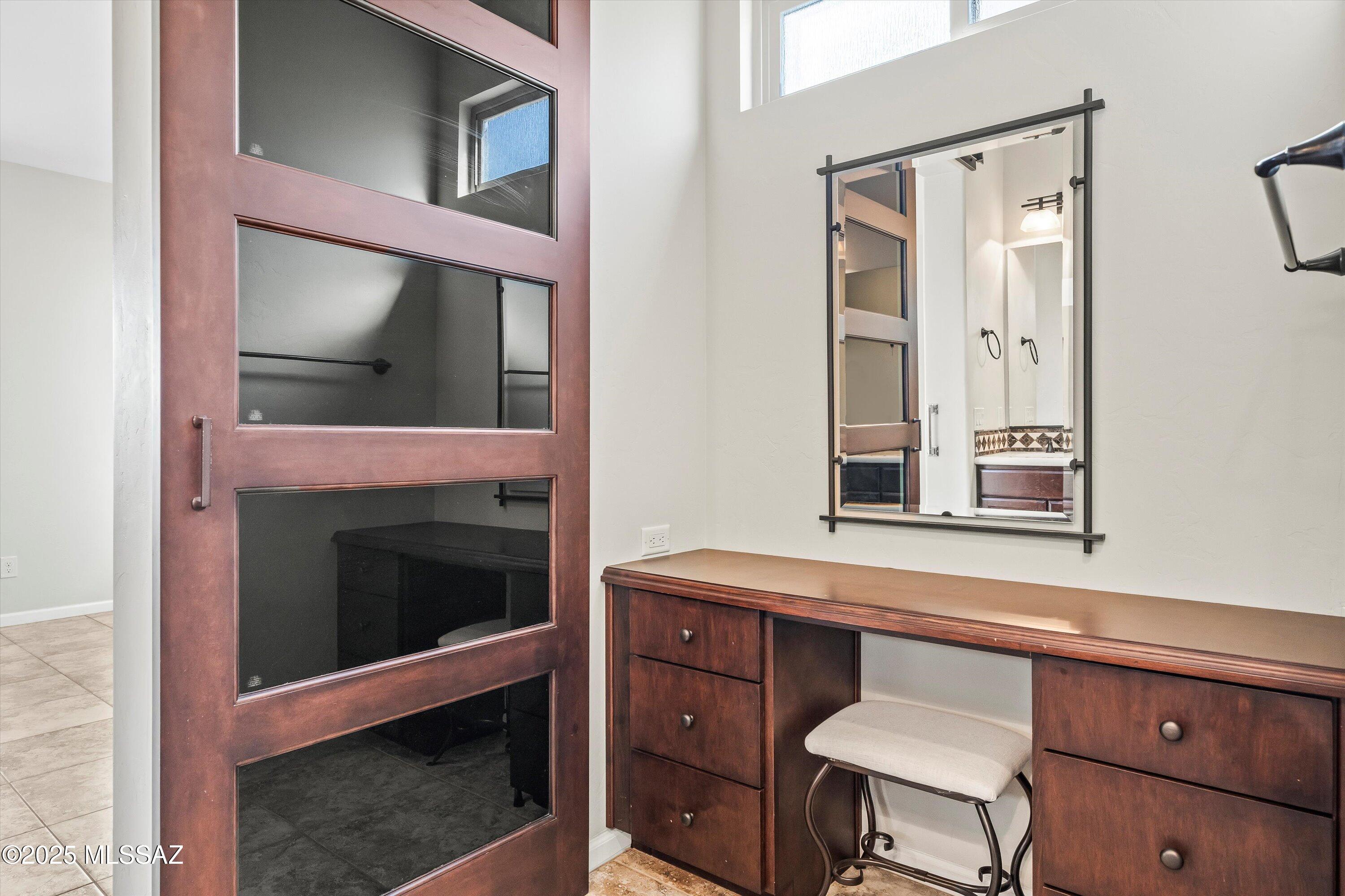 Quail Creek II (1-34) - Residential