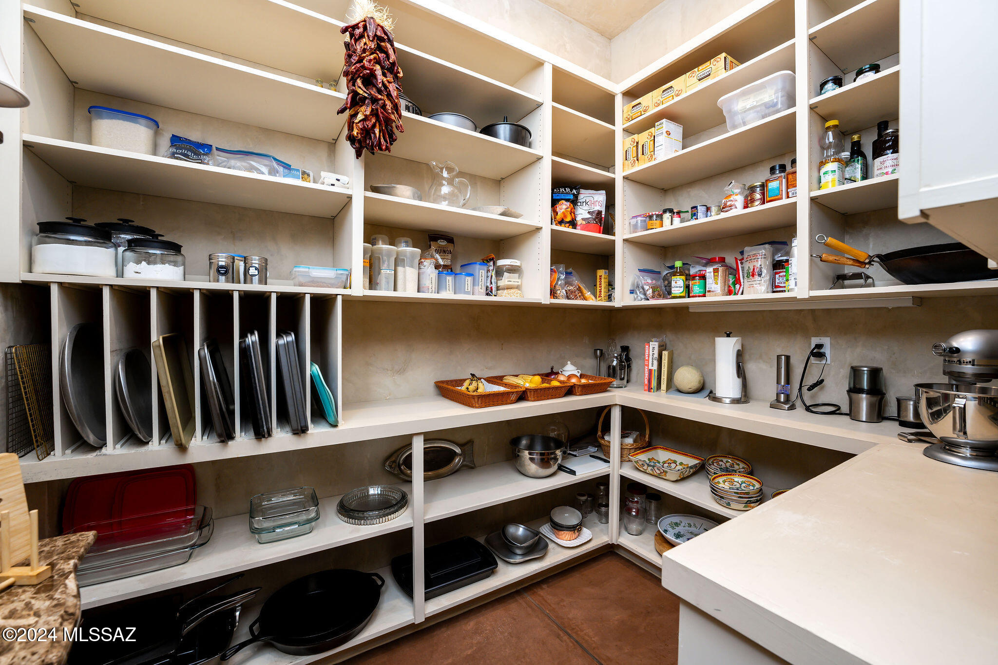 Catalina Foothills Estates - Residential