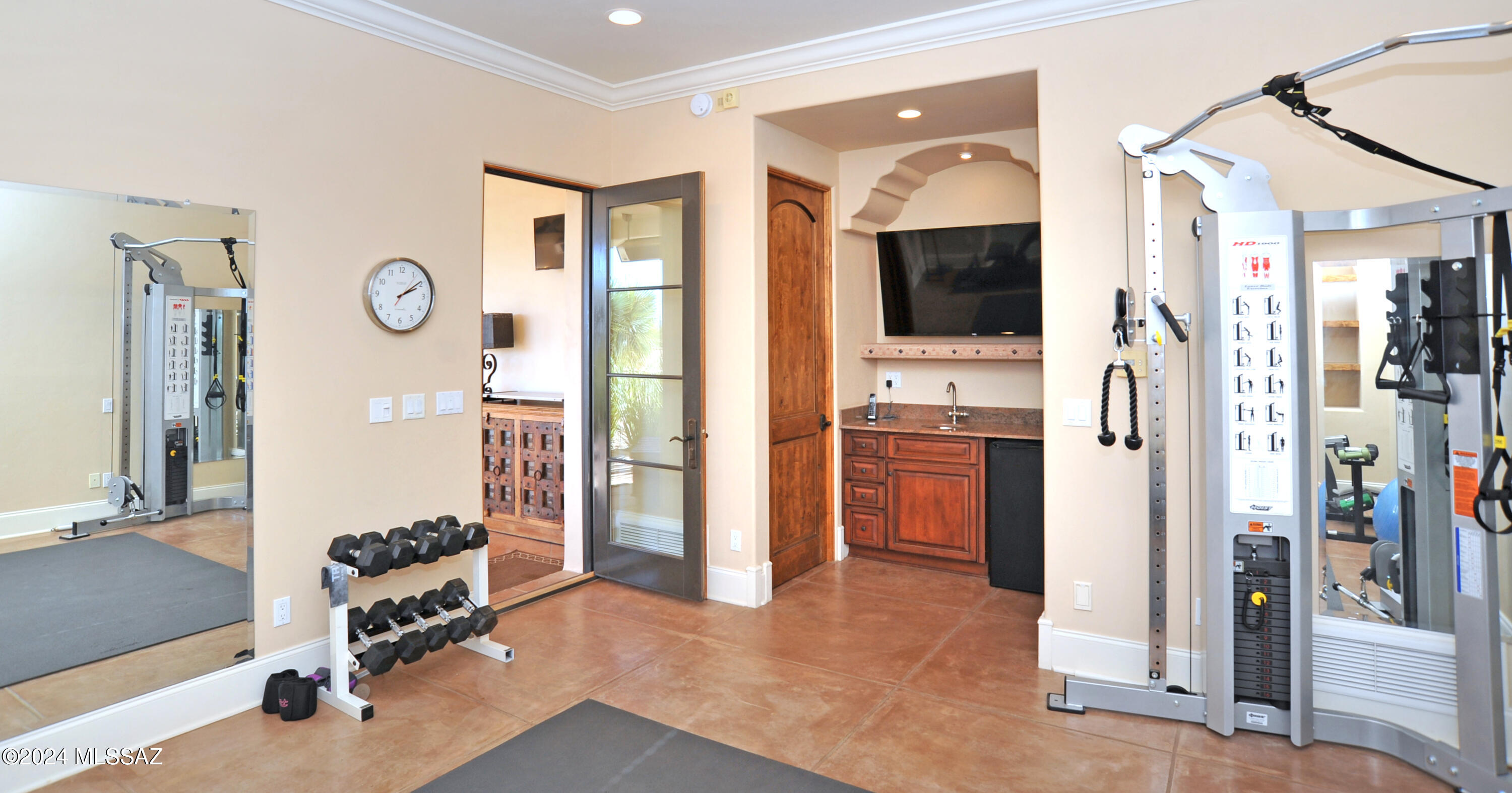 Catalina Foothills Estates - Residential