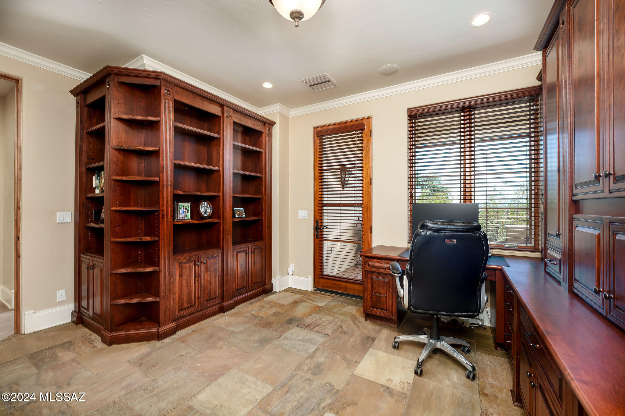 Catalina Foothills Estates - Residential