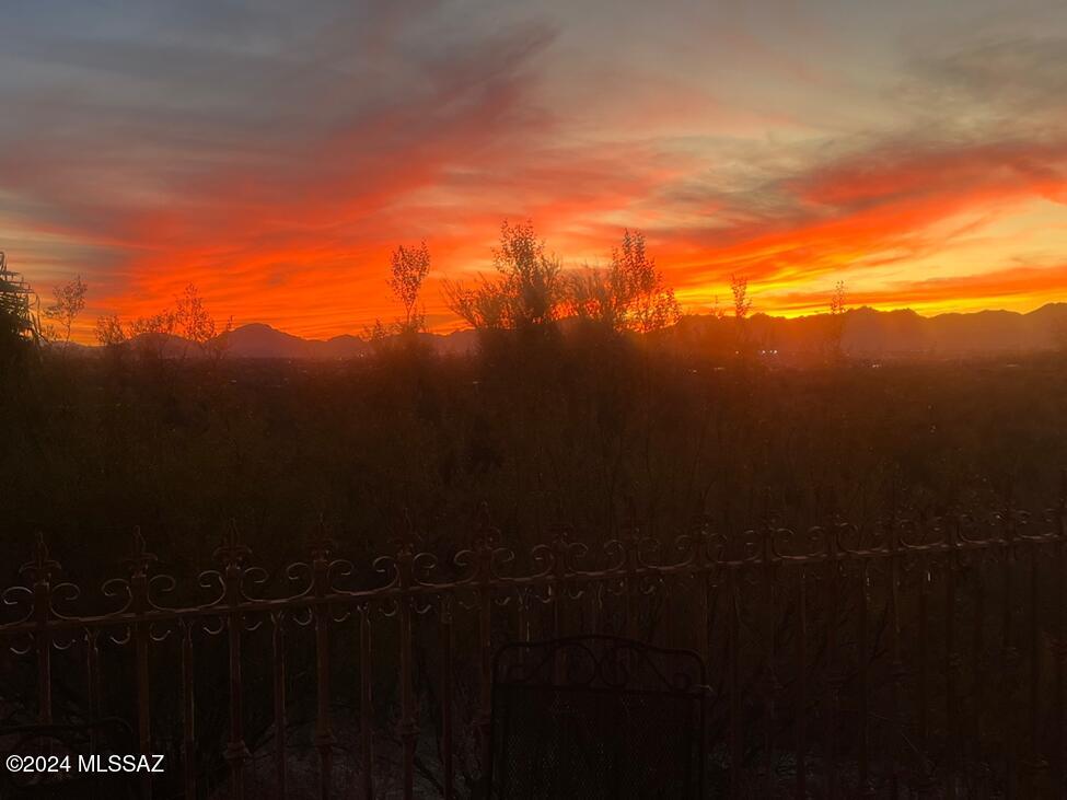 Catalina Foothills Estates - Residential