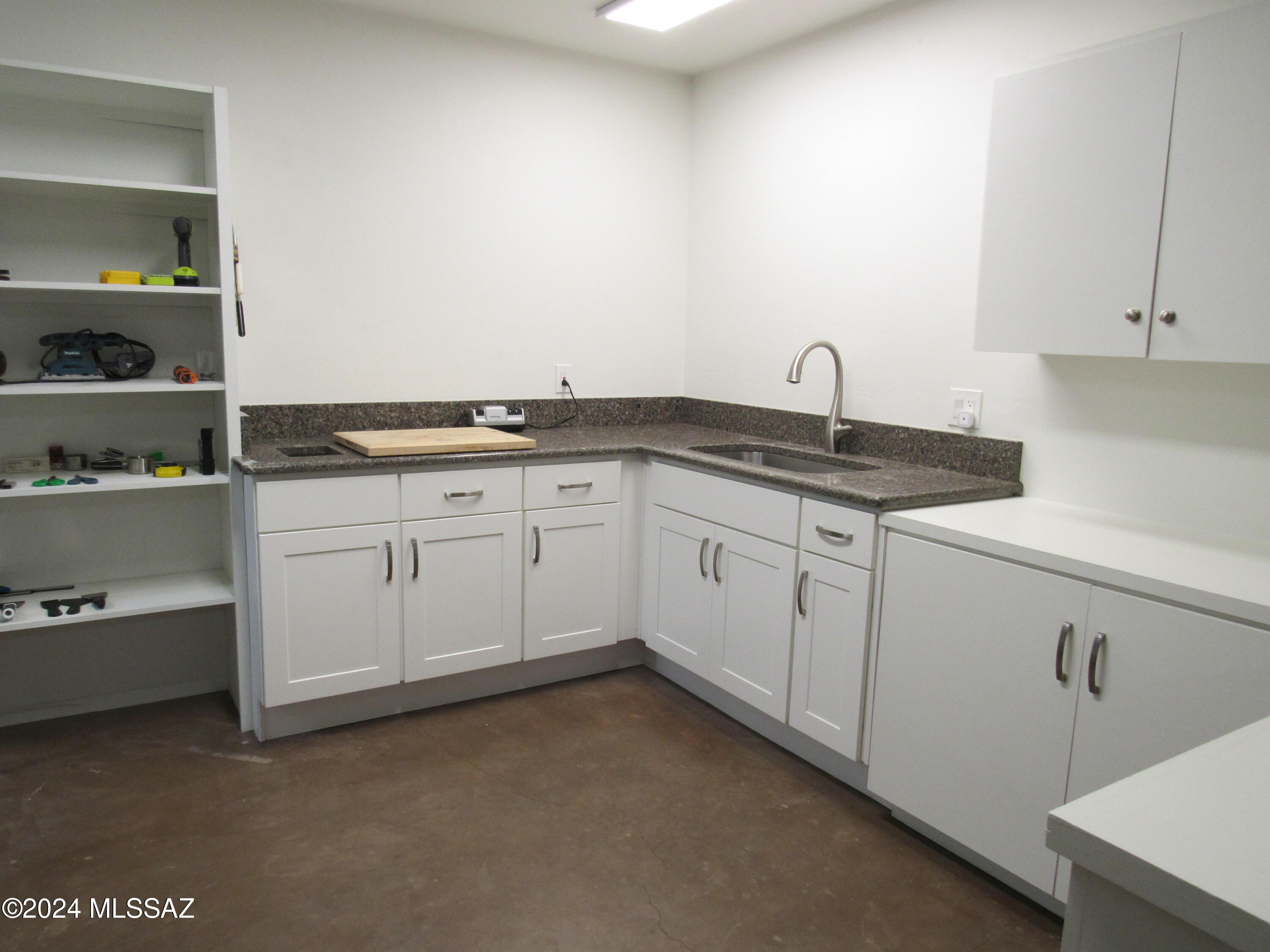 Catalina Foothills Estates - Residential