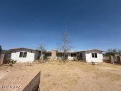 4517 S San Joaquin Road