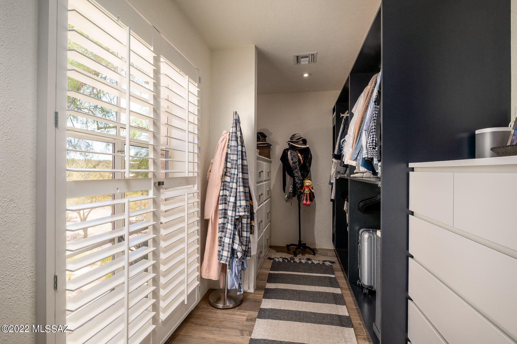 Catalina Foothills Estates NO. 5 - Residential