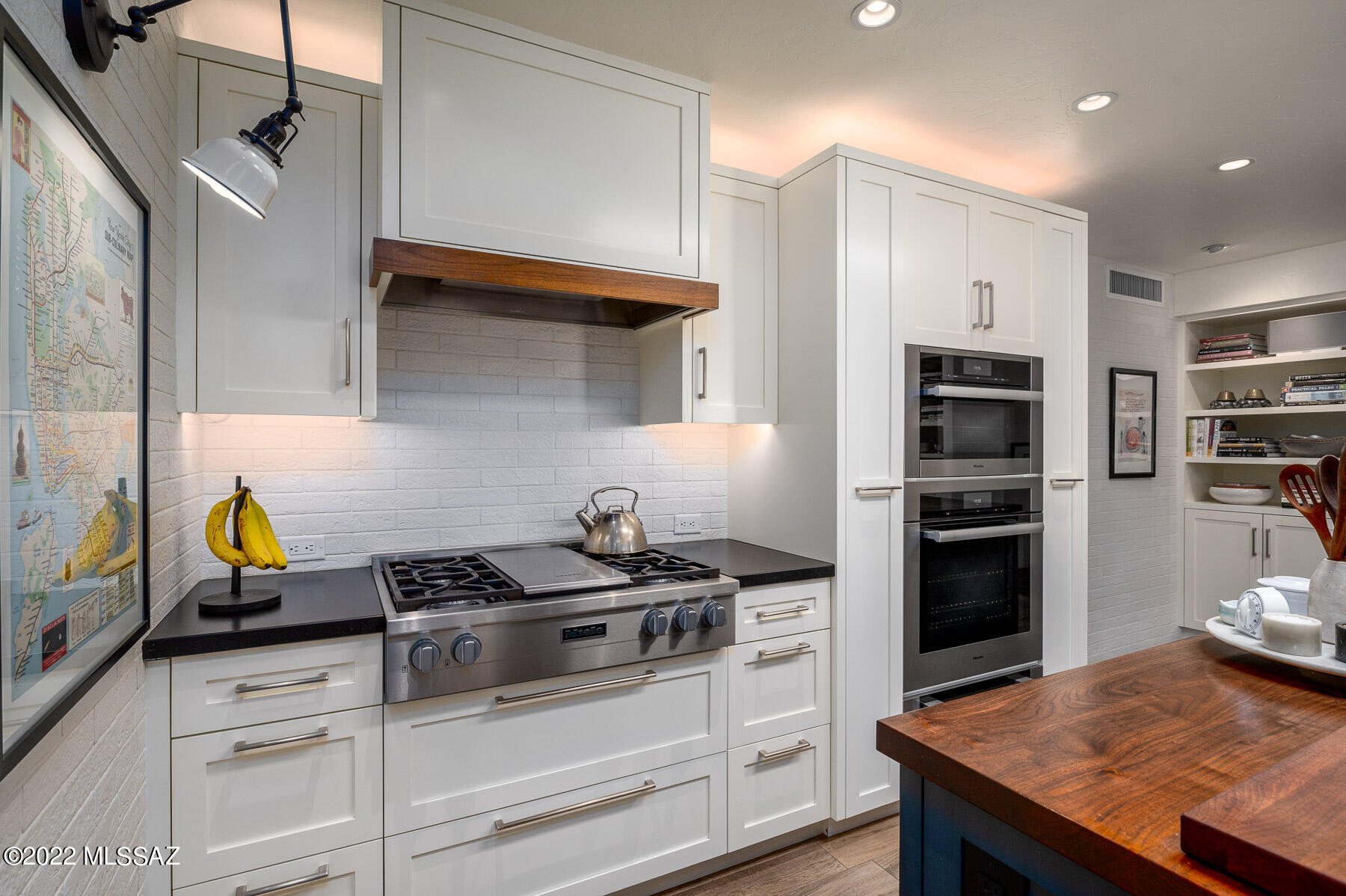 Catalina Foothills Estates NO. 5 - Residential