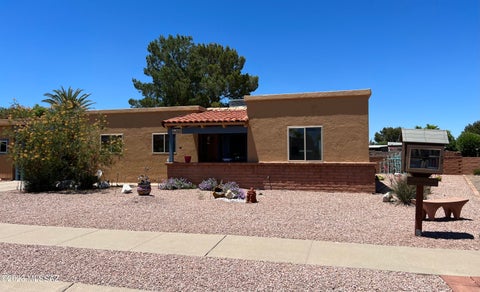 Featured picture for the property 22311244