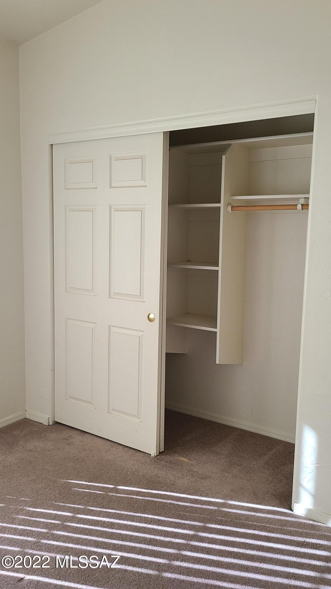 Rio Rico Ranchettes 17 - Residential