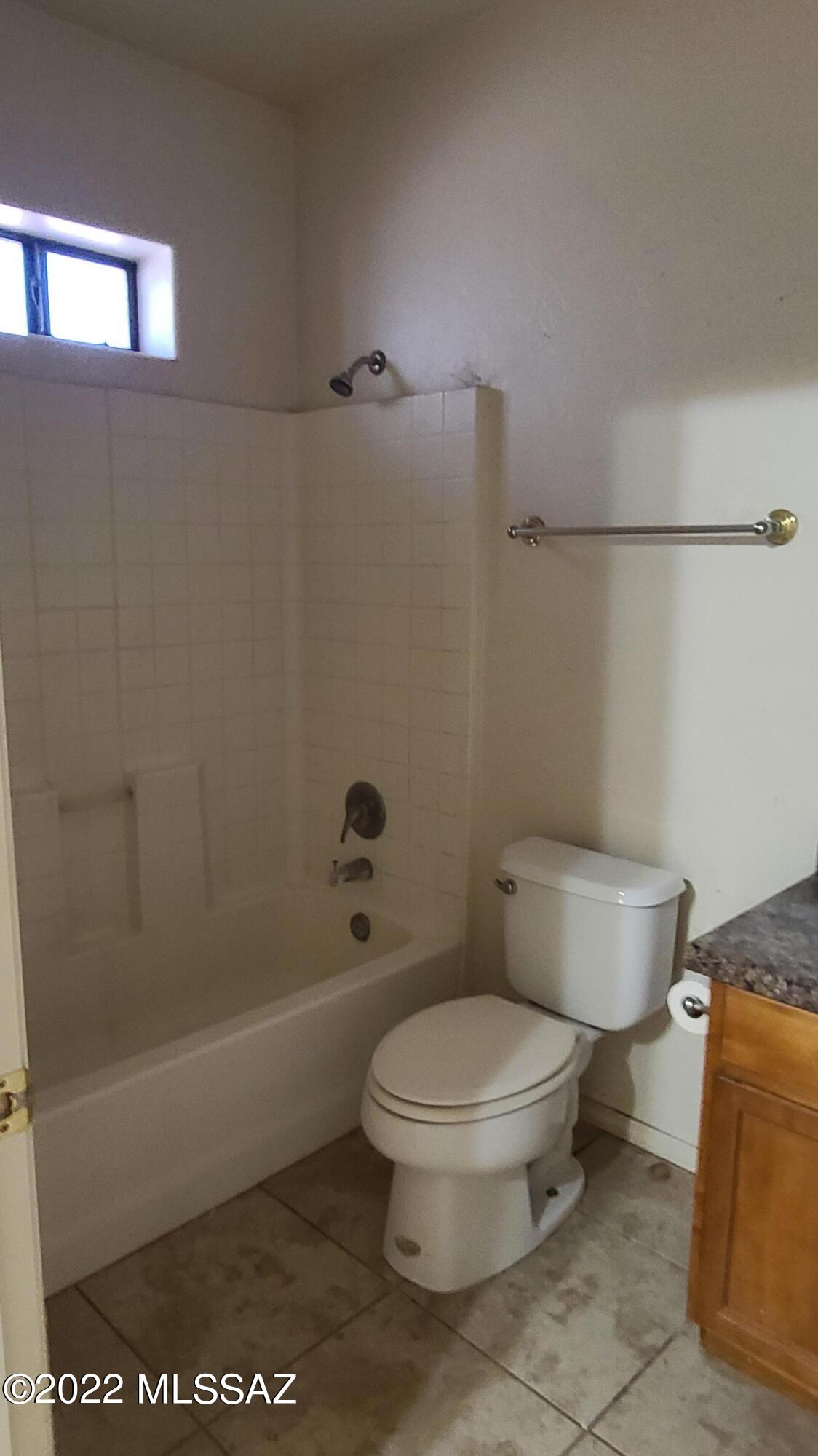 Rio Rico Ranchettes 17 - Residential
