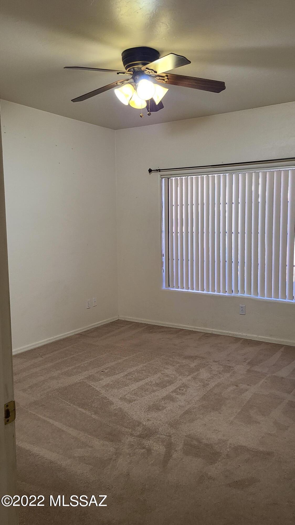 Rio Rico Ranchettes 17 - Residential