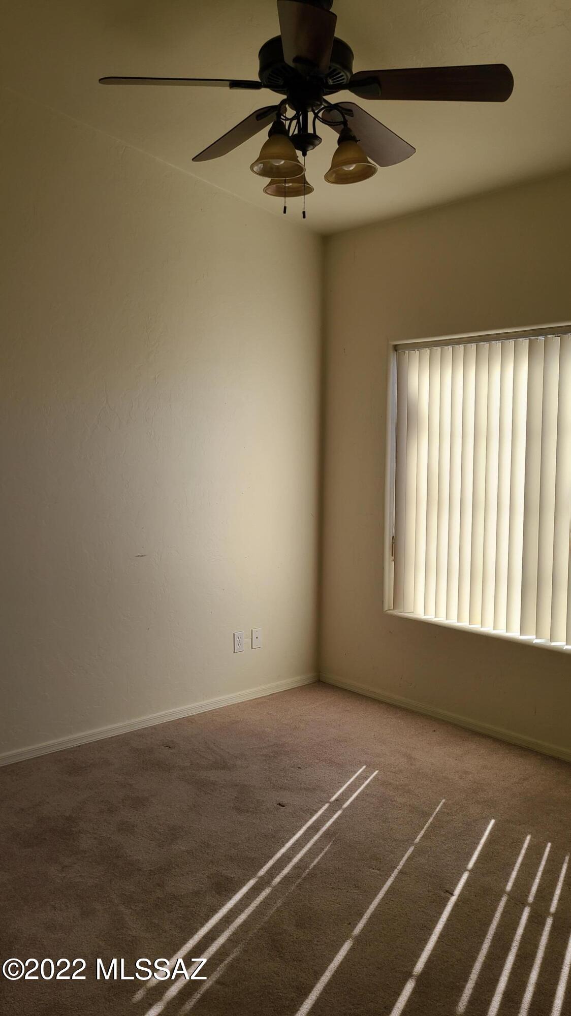 Rio Rico Ranchettes 17 - Residential