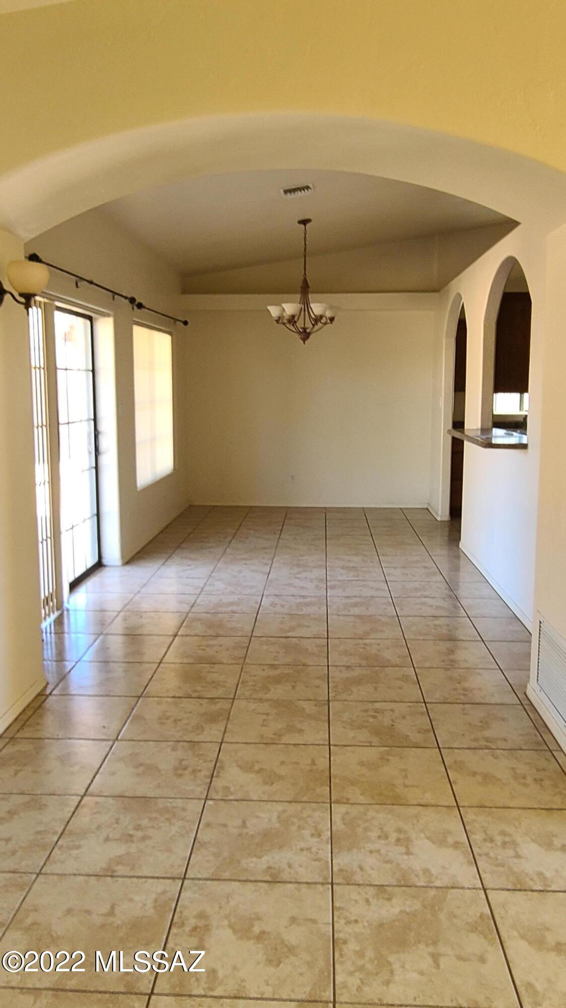 Rio Rico Ranchettes 17 - Residential